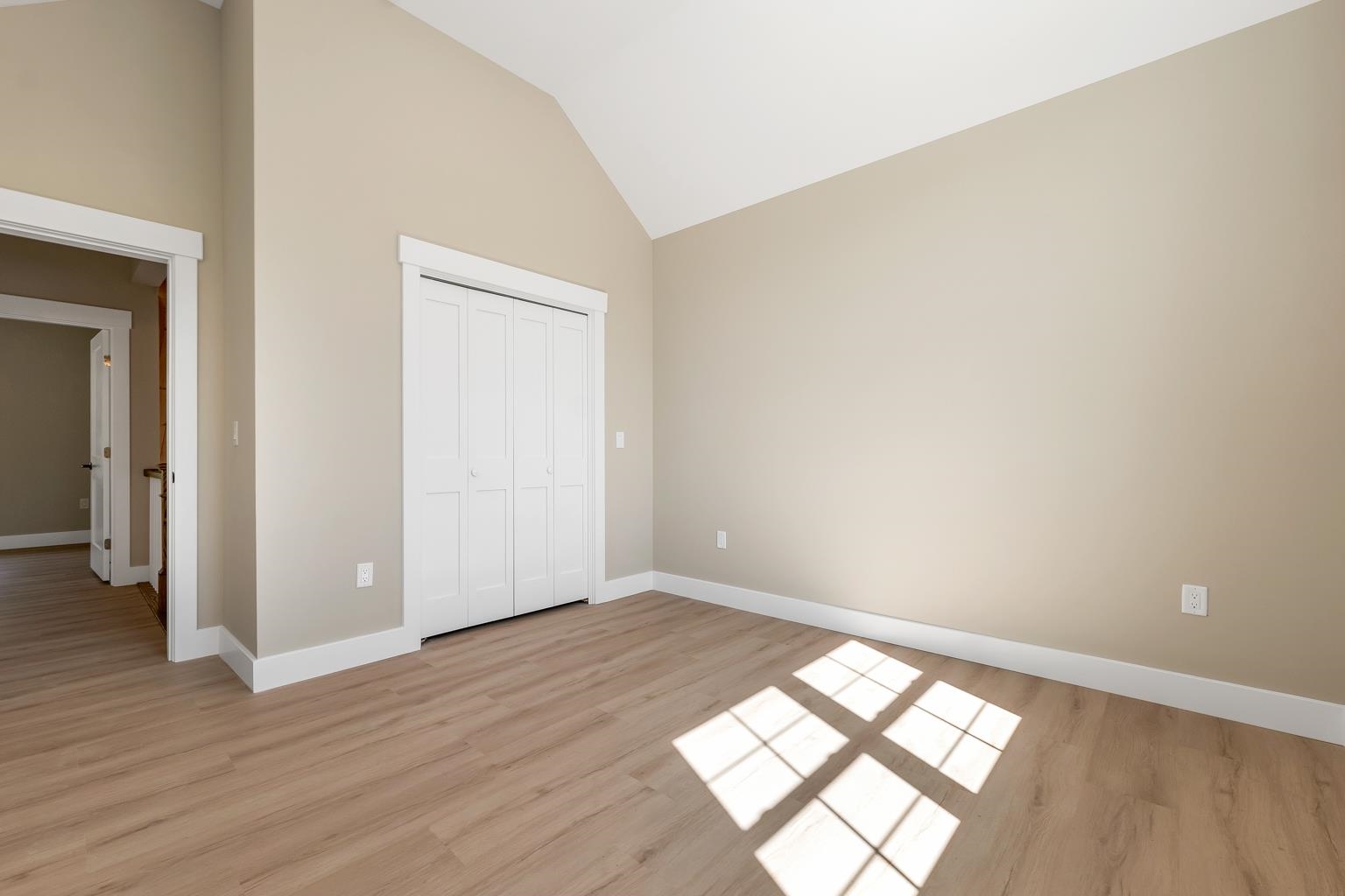 MLS #5058791 image #35