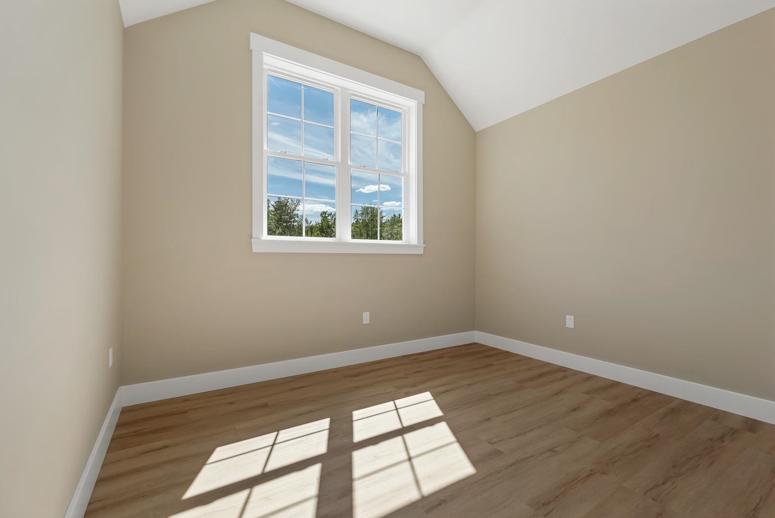 MLS #5058791 image #36