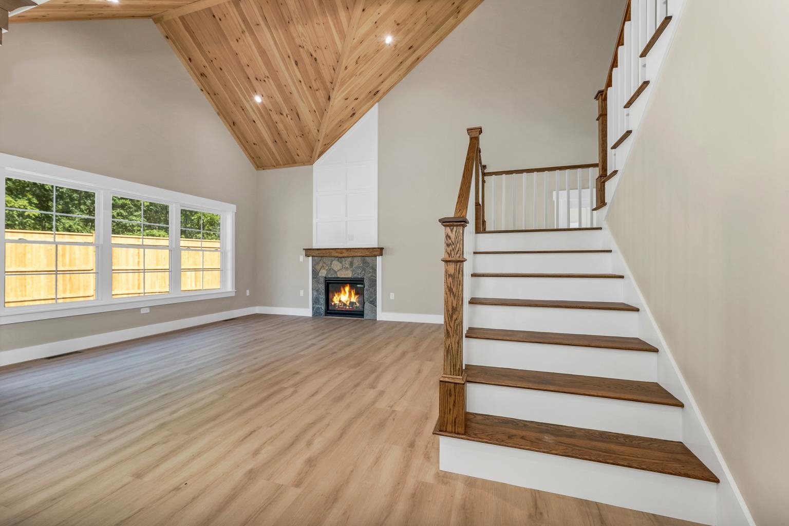 MLS #5058791 image #36