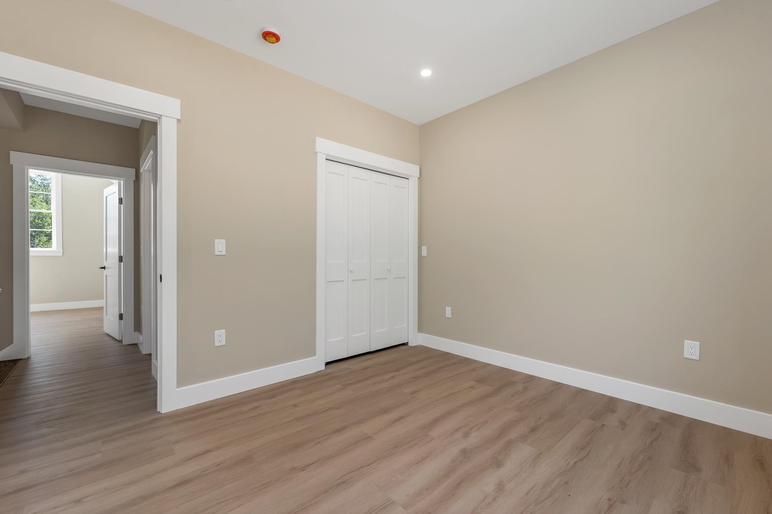 MLS #5058791 image #37