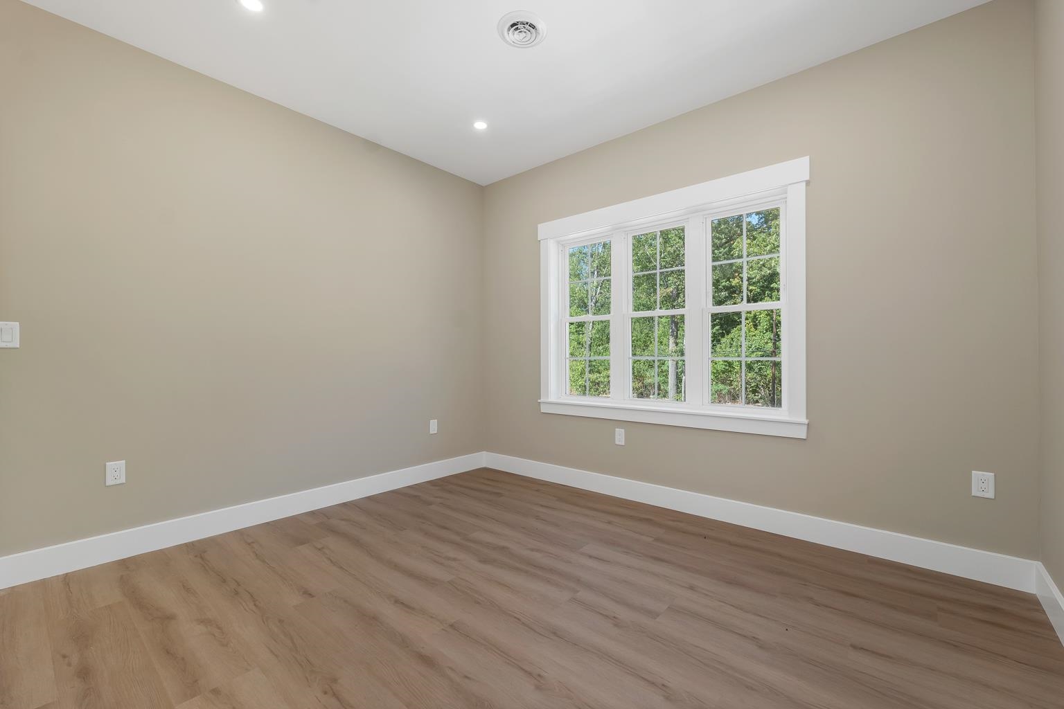 MLS #5058791 image #38