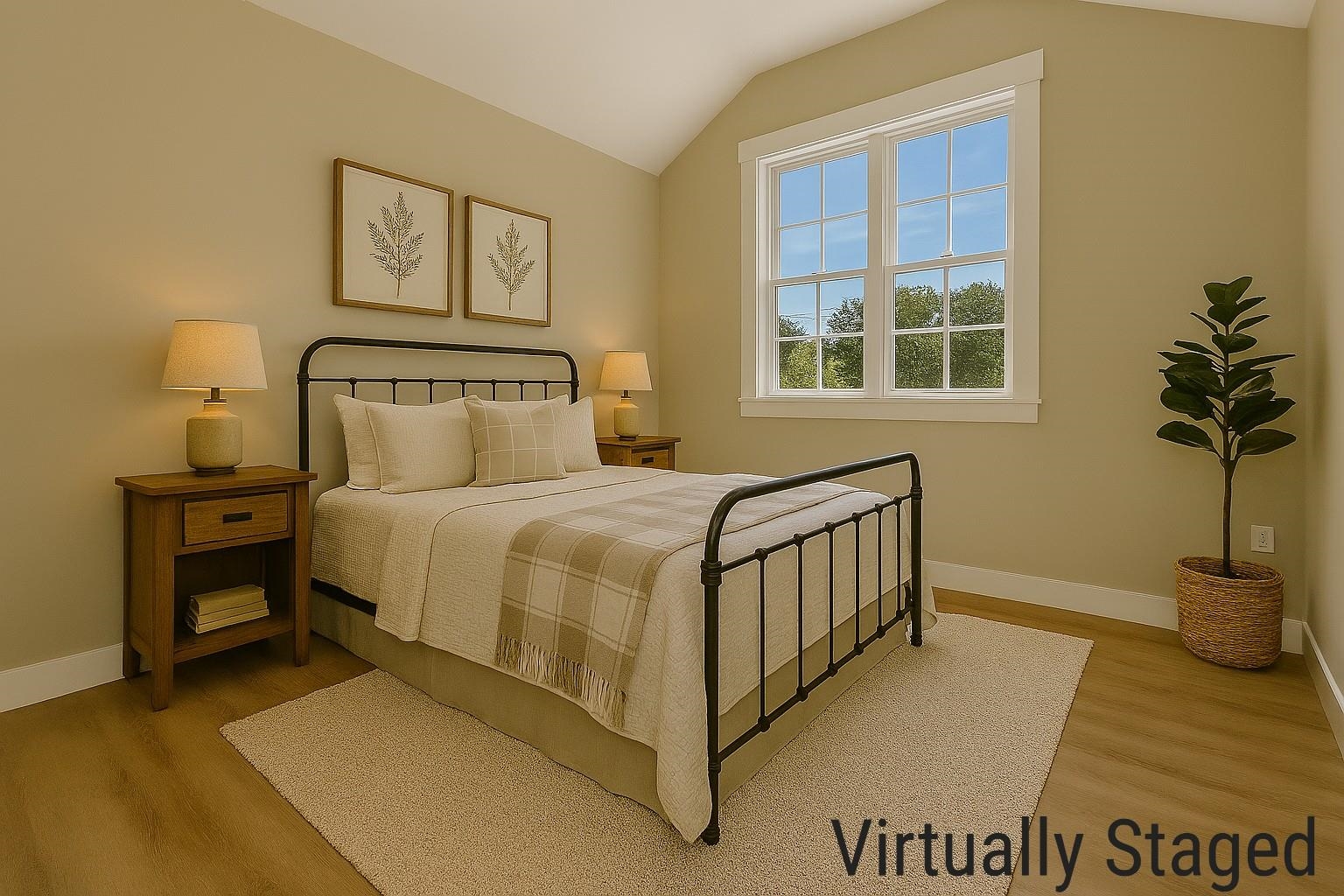 MLS #5058791 image #38