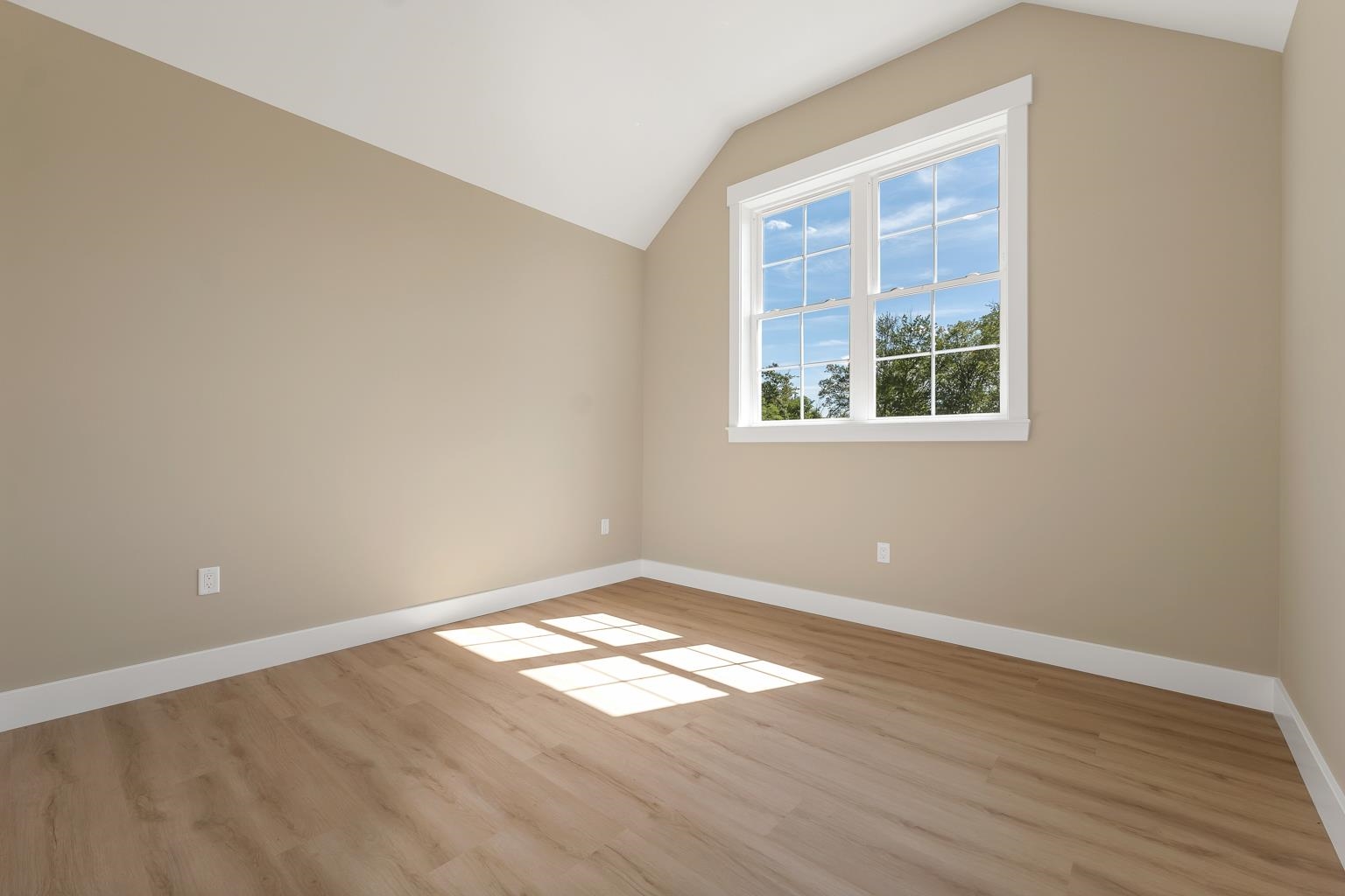 MLS #5058791 image #39