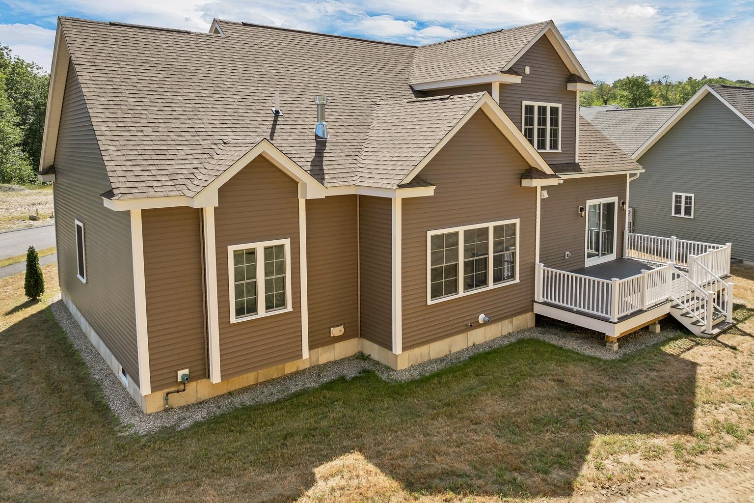 MLS #5058791 image #4