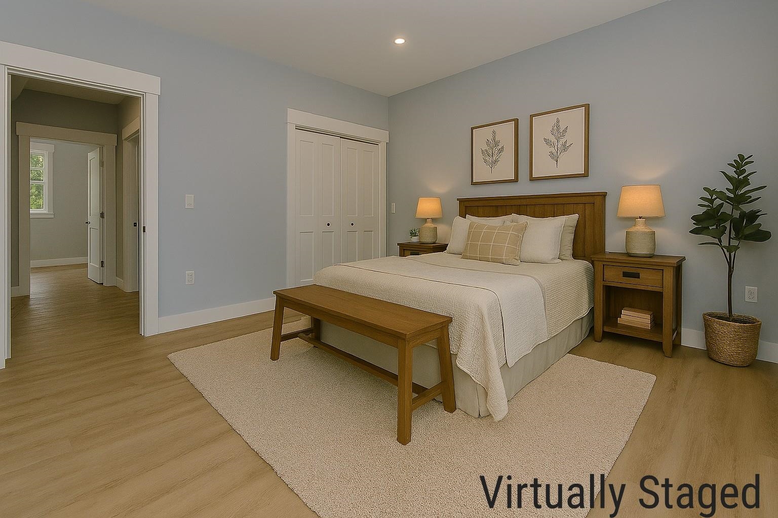 MLS #5058791 image #41