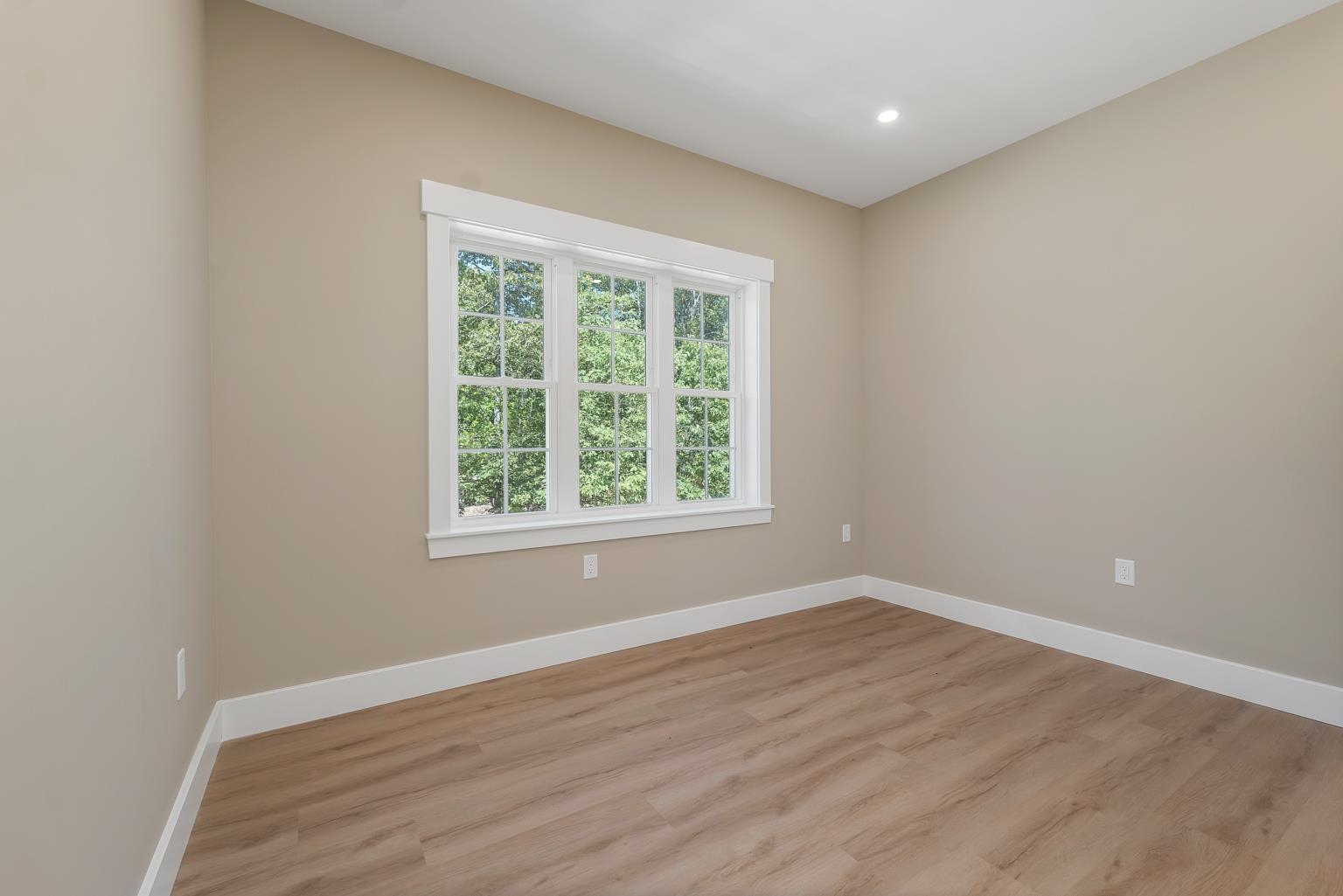 MLS #5058791 image #44