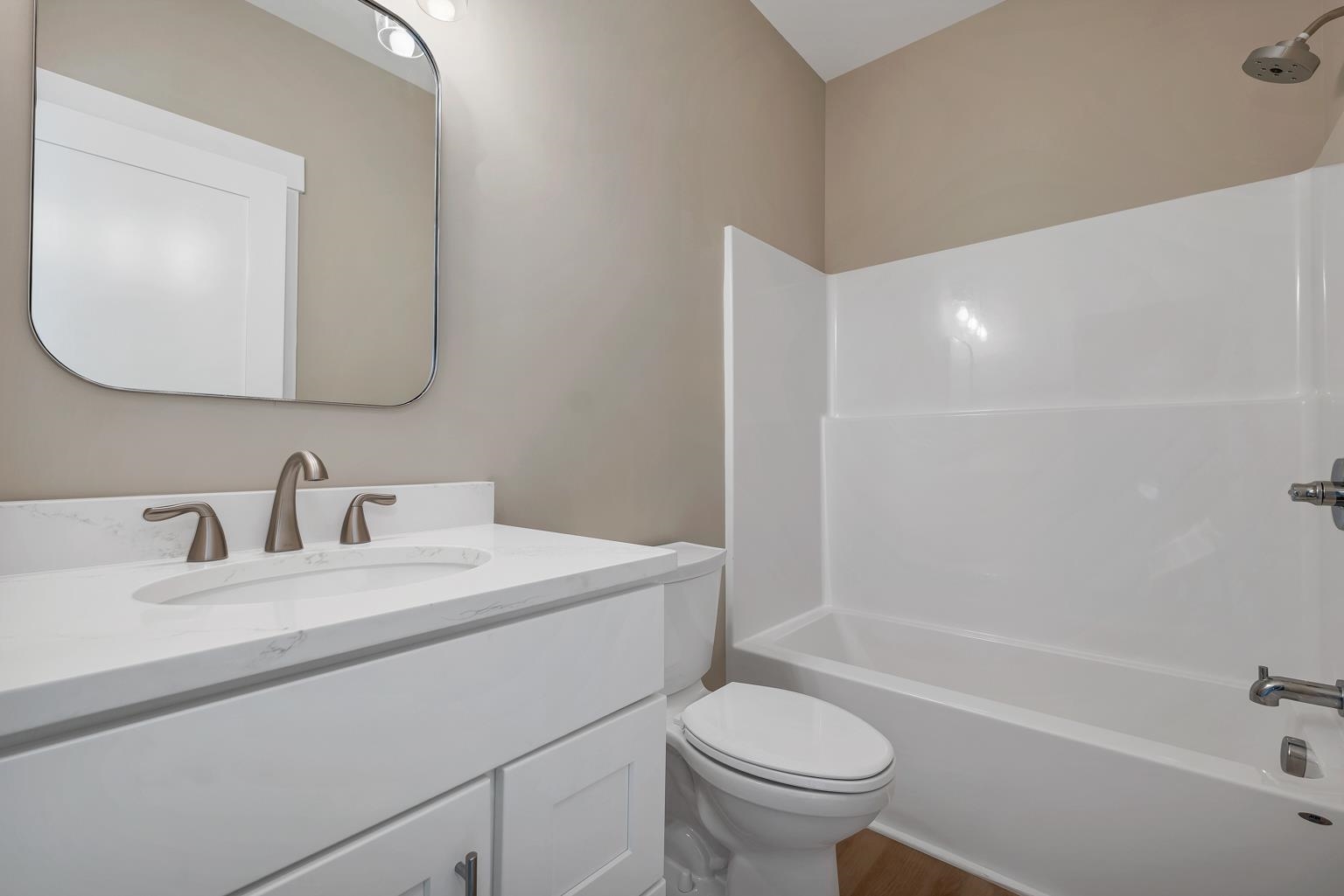 MLS #5058791 image #45