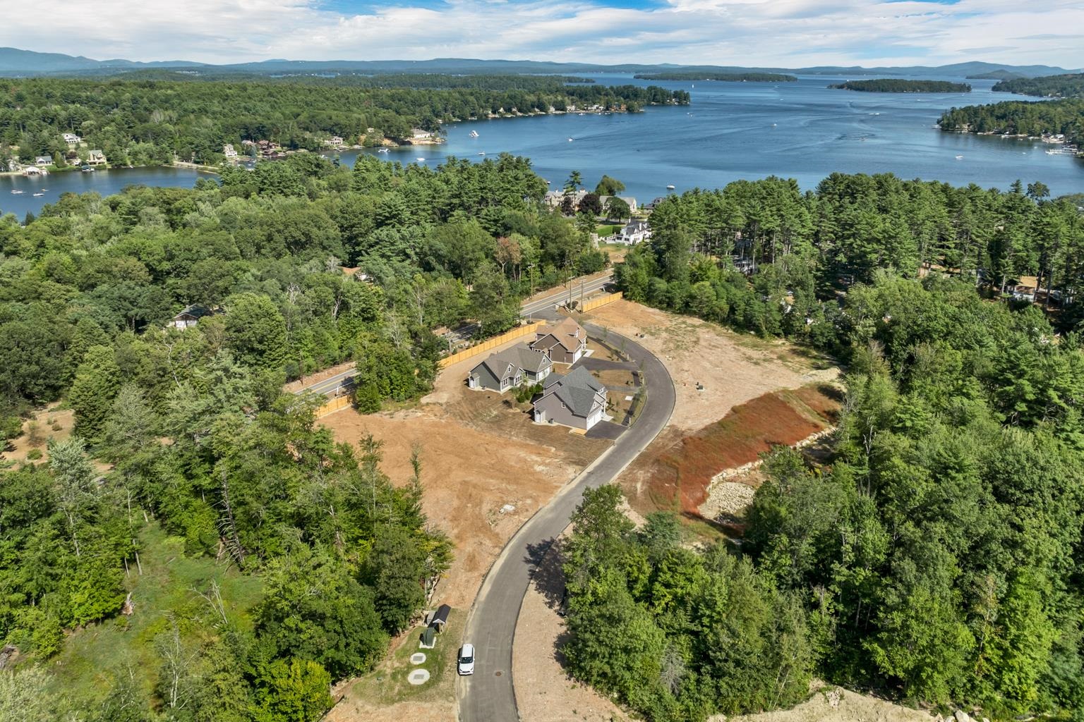 MLS #5058791 image #45