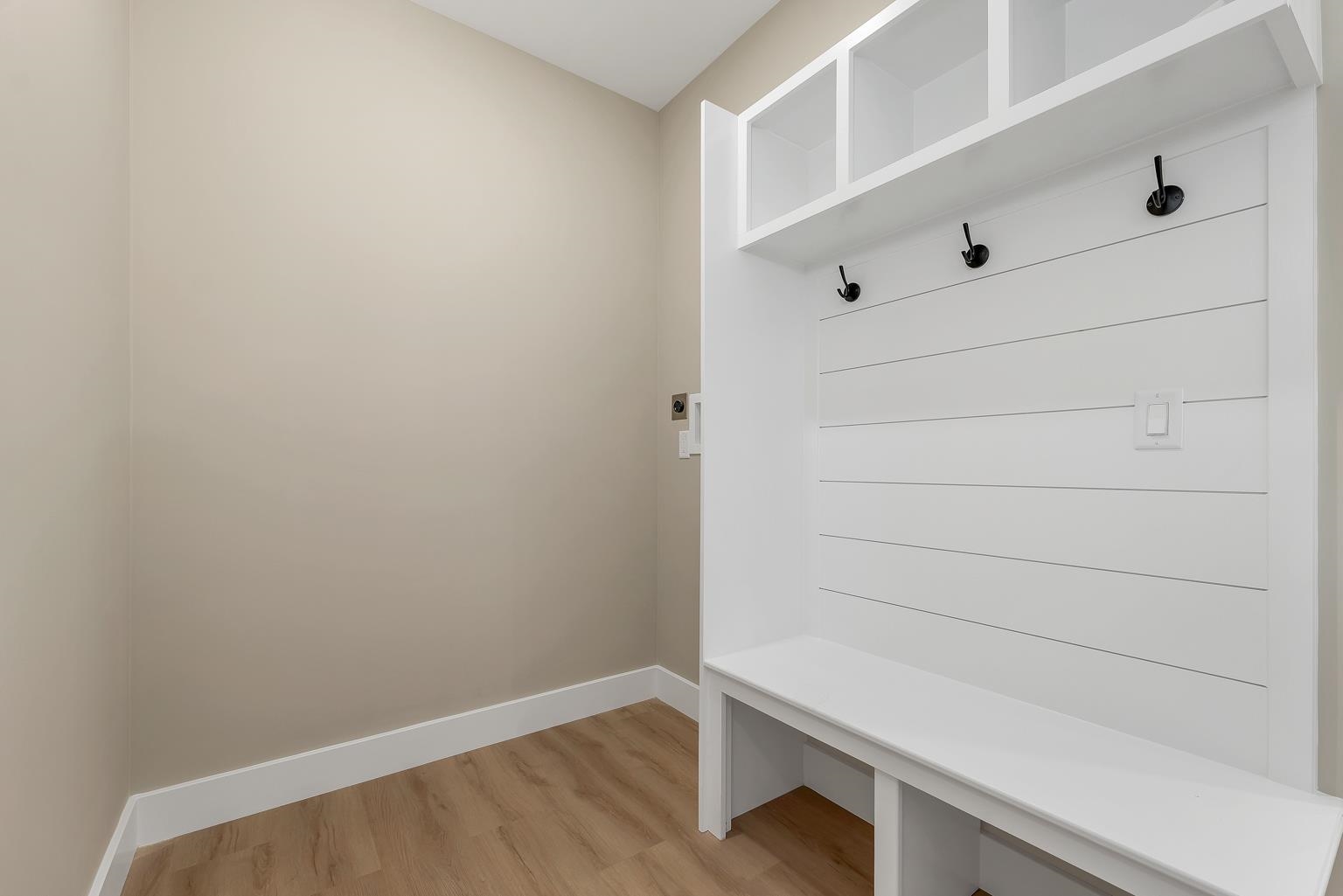 MLS #5058791 image #46