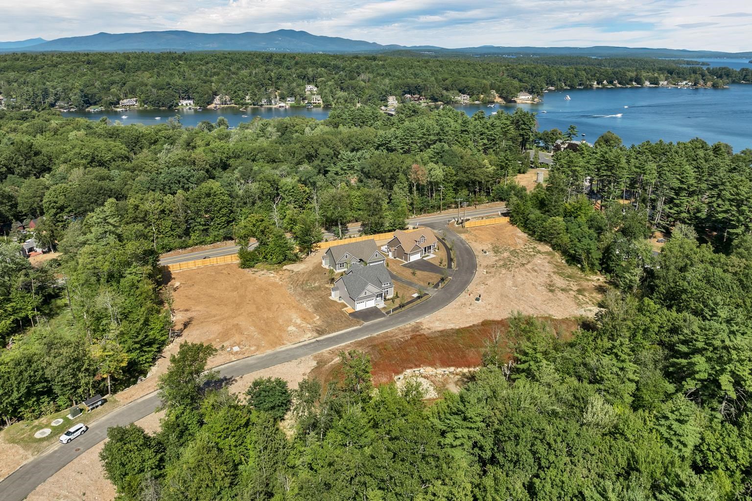 MLS #5058791 image #46