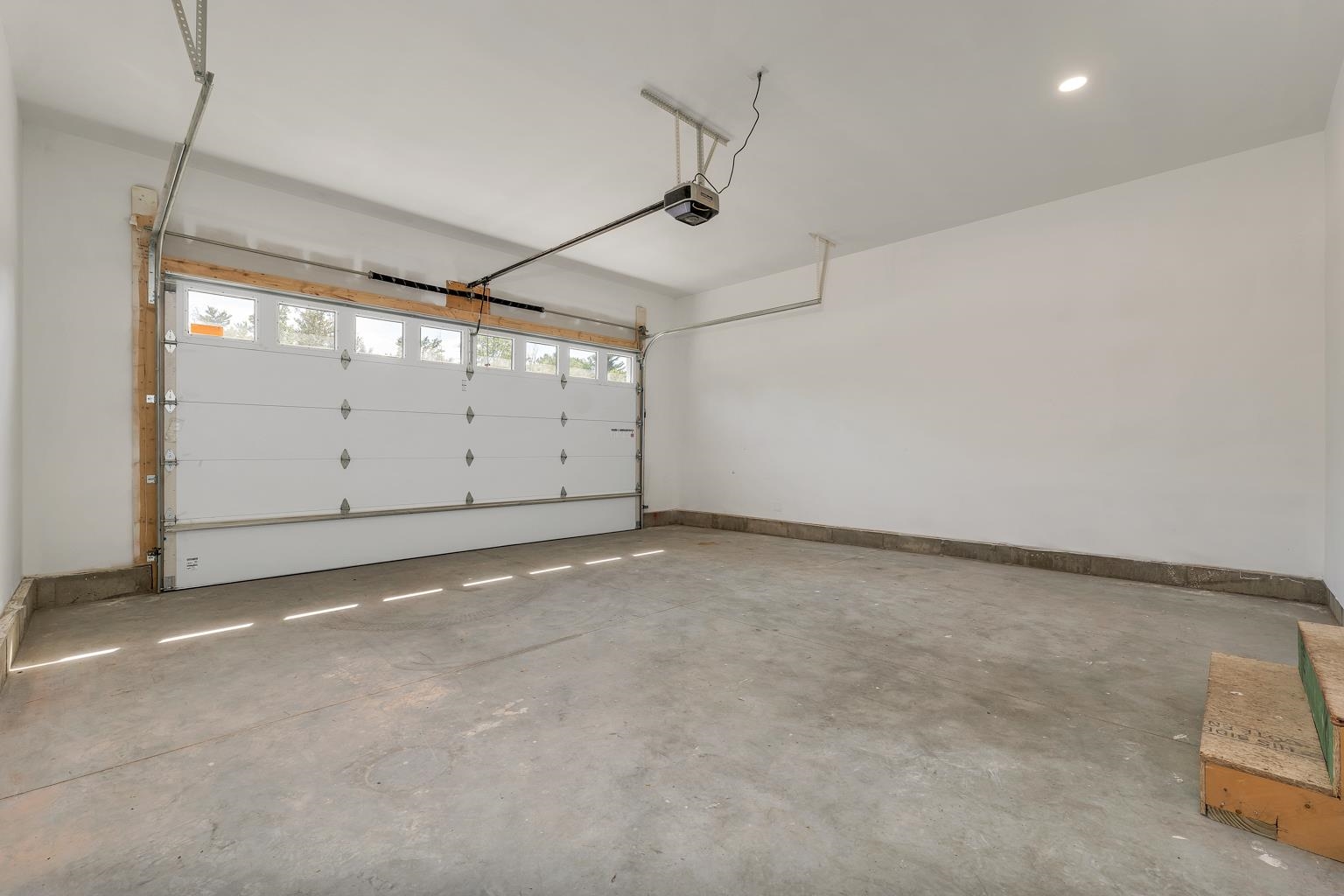 MLS #5058791 image #47