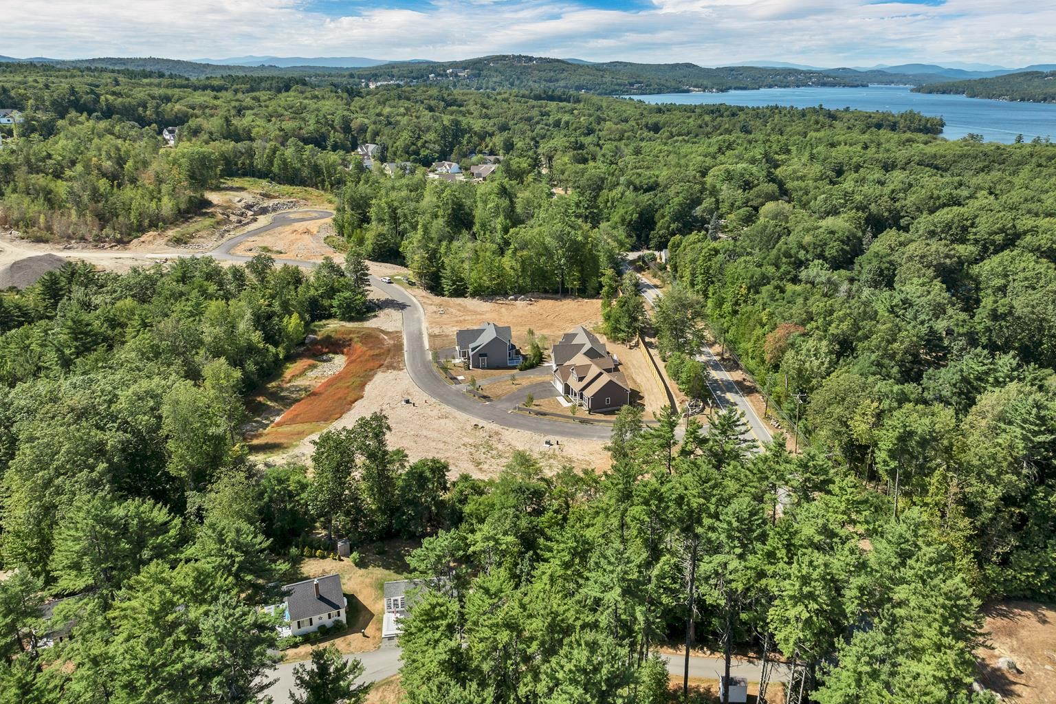 MLS #5058791 image #47