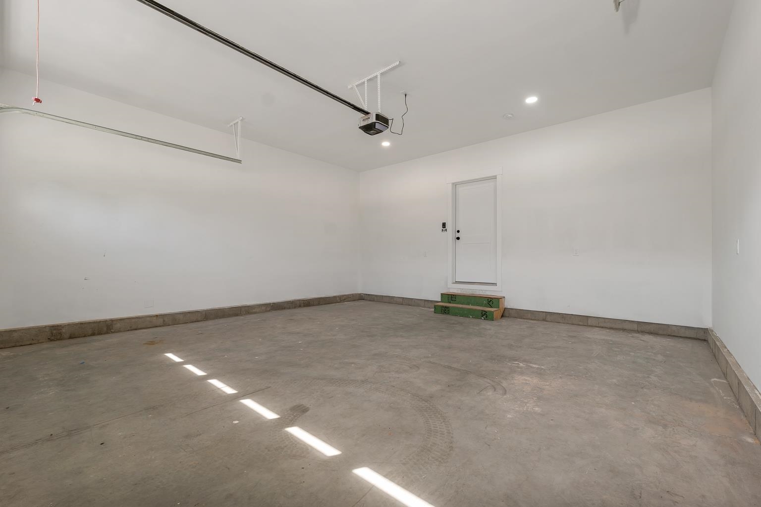 MLS #5058791 image #48