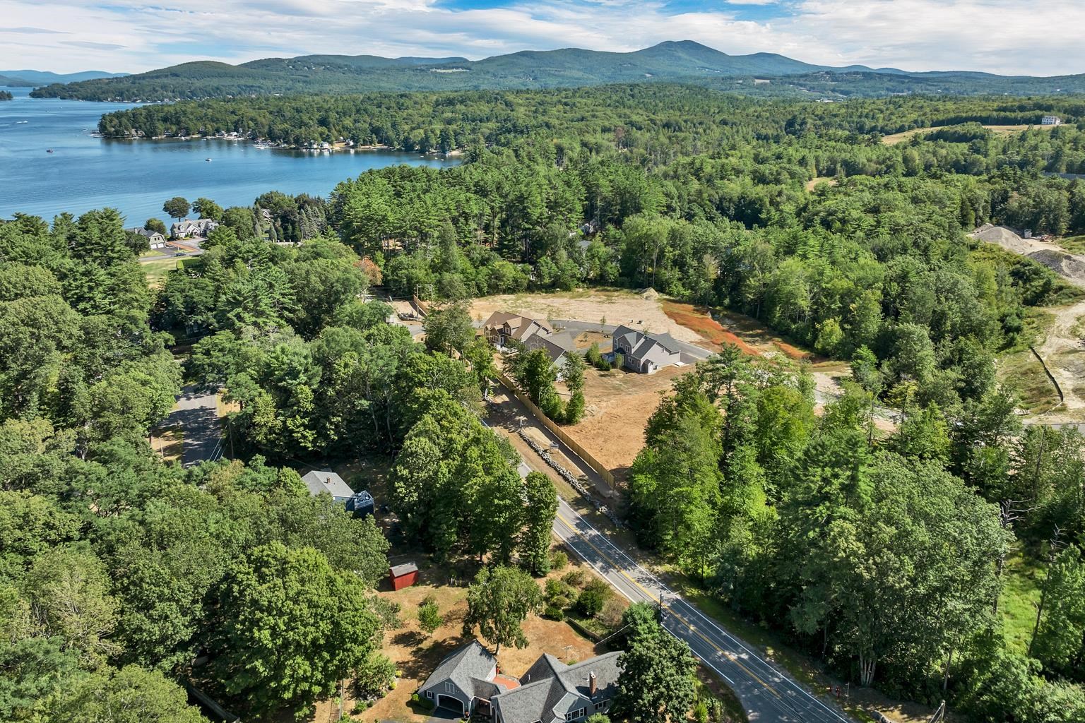 MLS #5058791 image #48