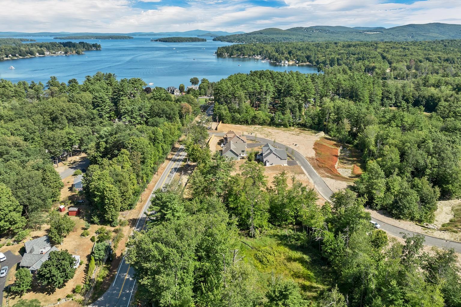 MLS #5058791 image #49