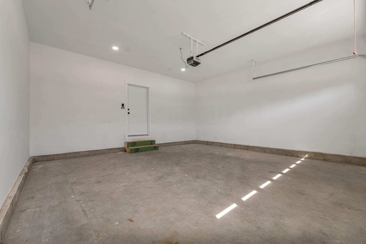 MLS #5058791 image #49