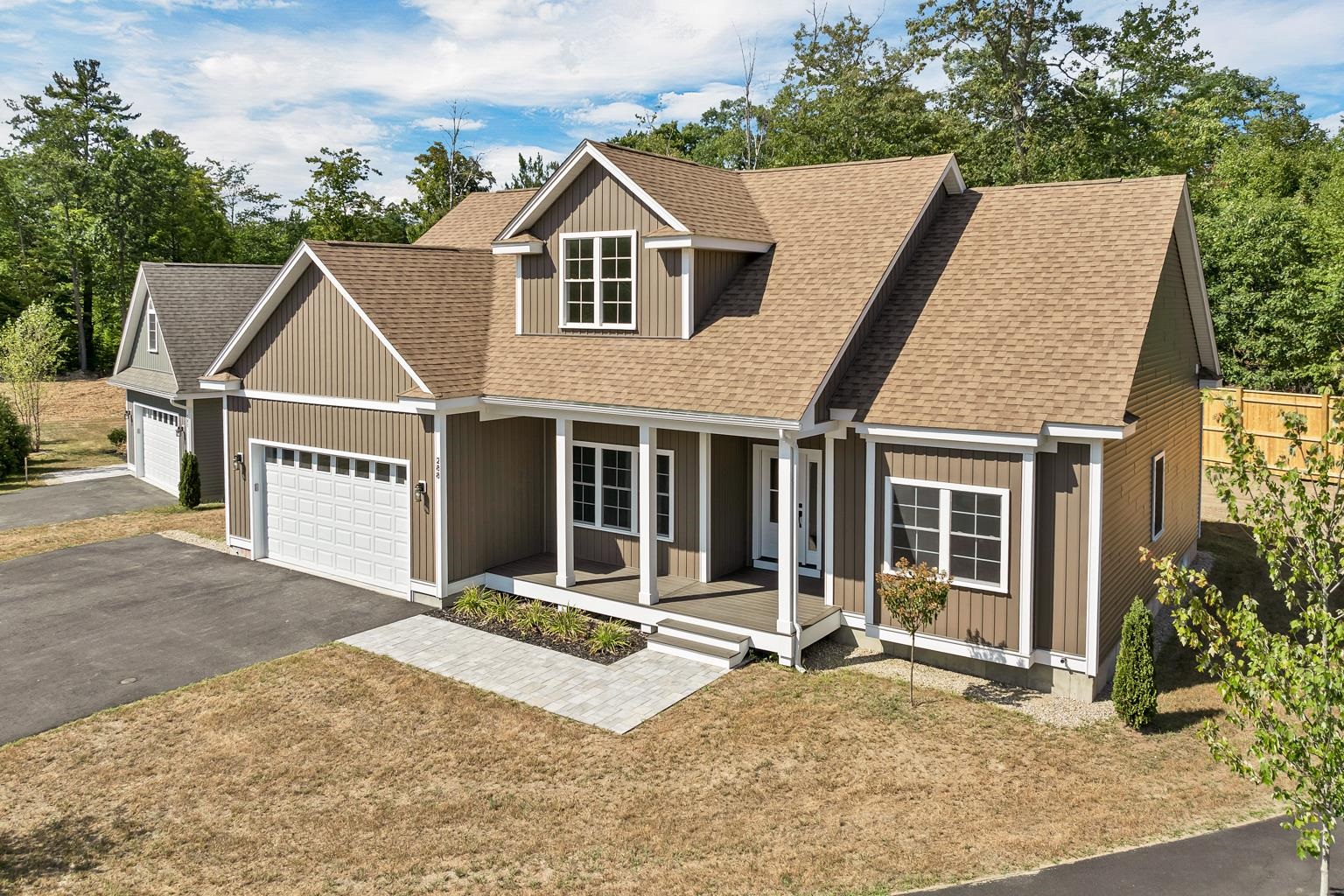 MLS #5058791 image #5