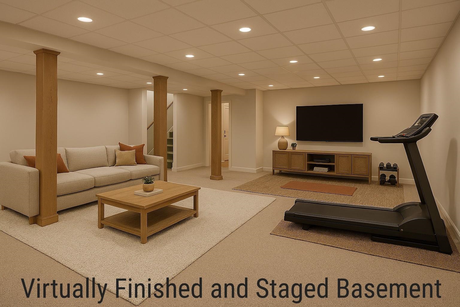 MLS #5058791 image #50