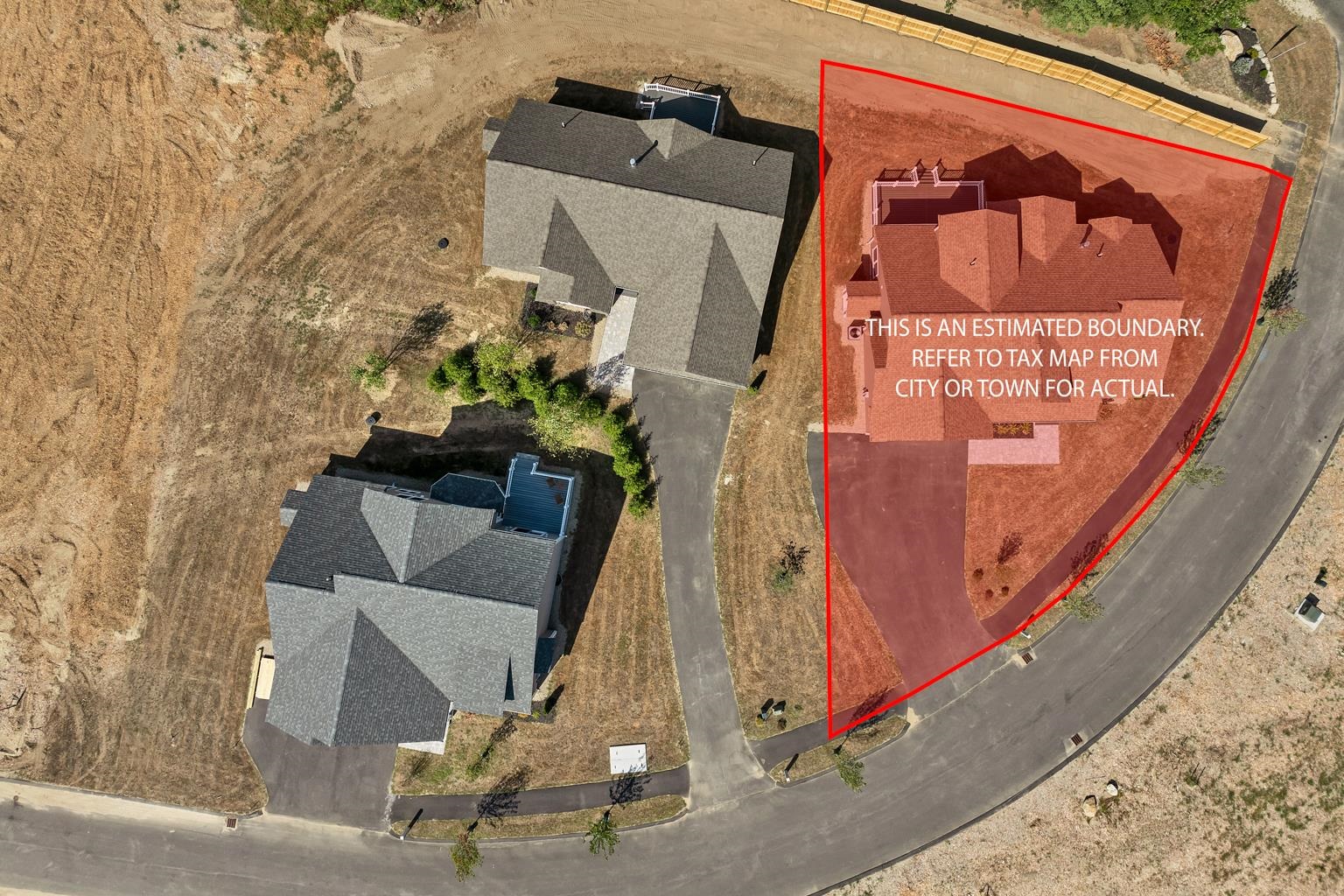 MLS #5058791 image #53