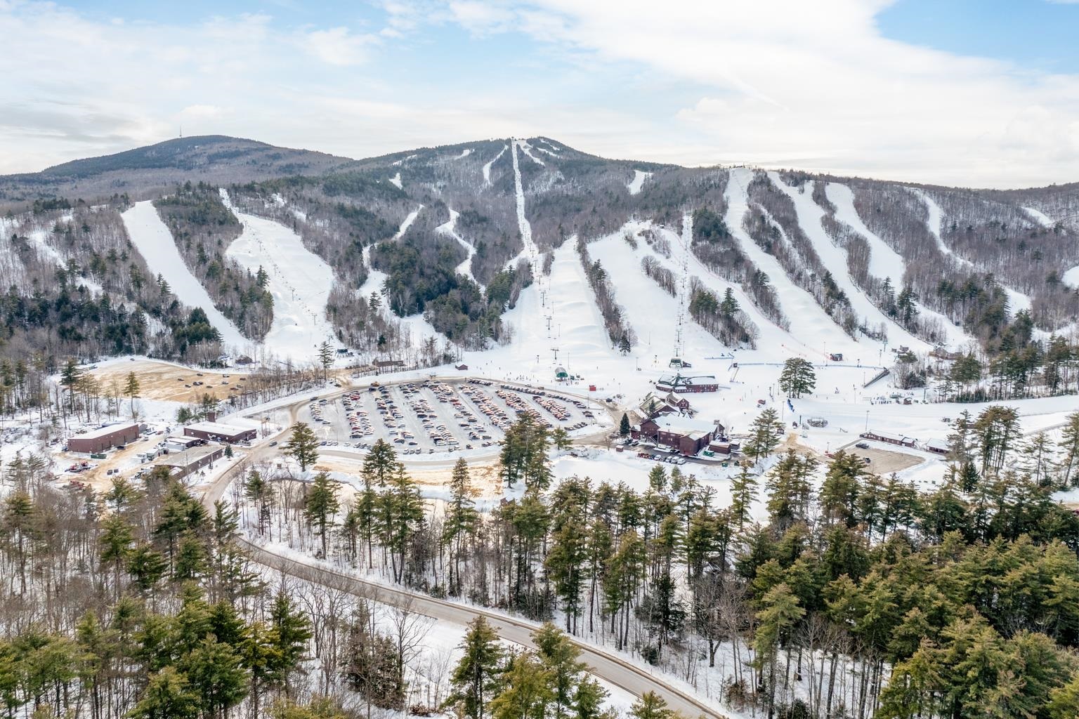 MLS #5058791 image #58