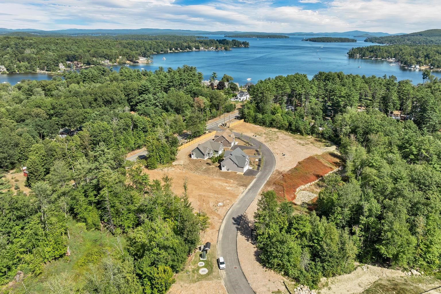 MLS #5058791 image #59