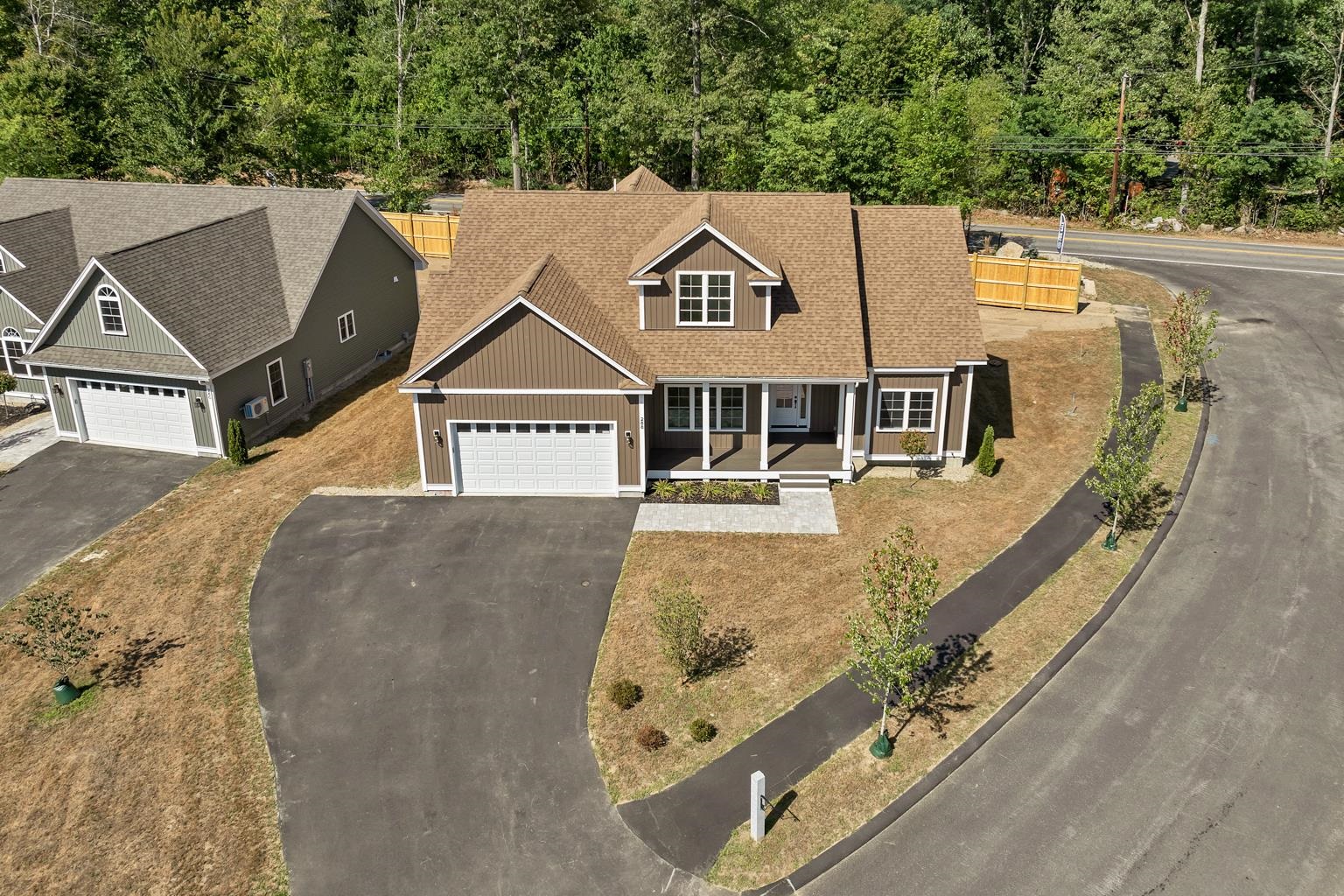 MLS #5058791 image #6