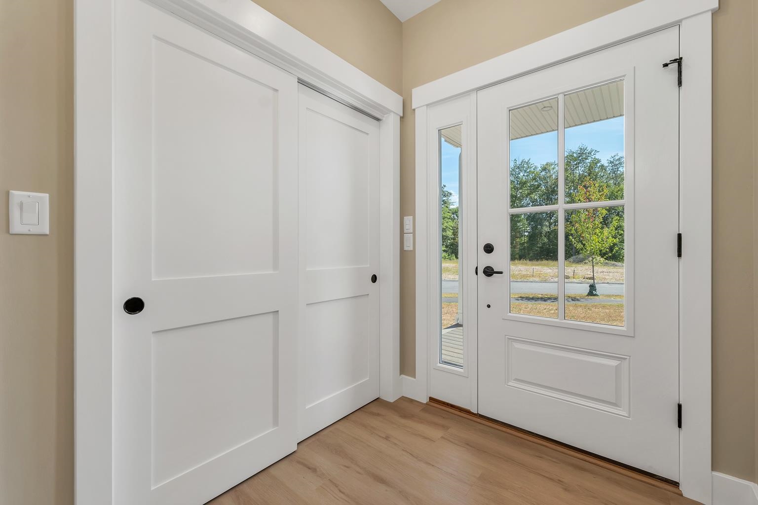 MLS #5058791 image #6