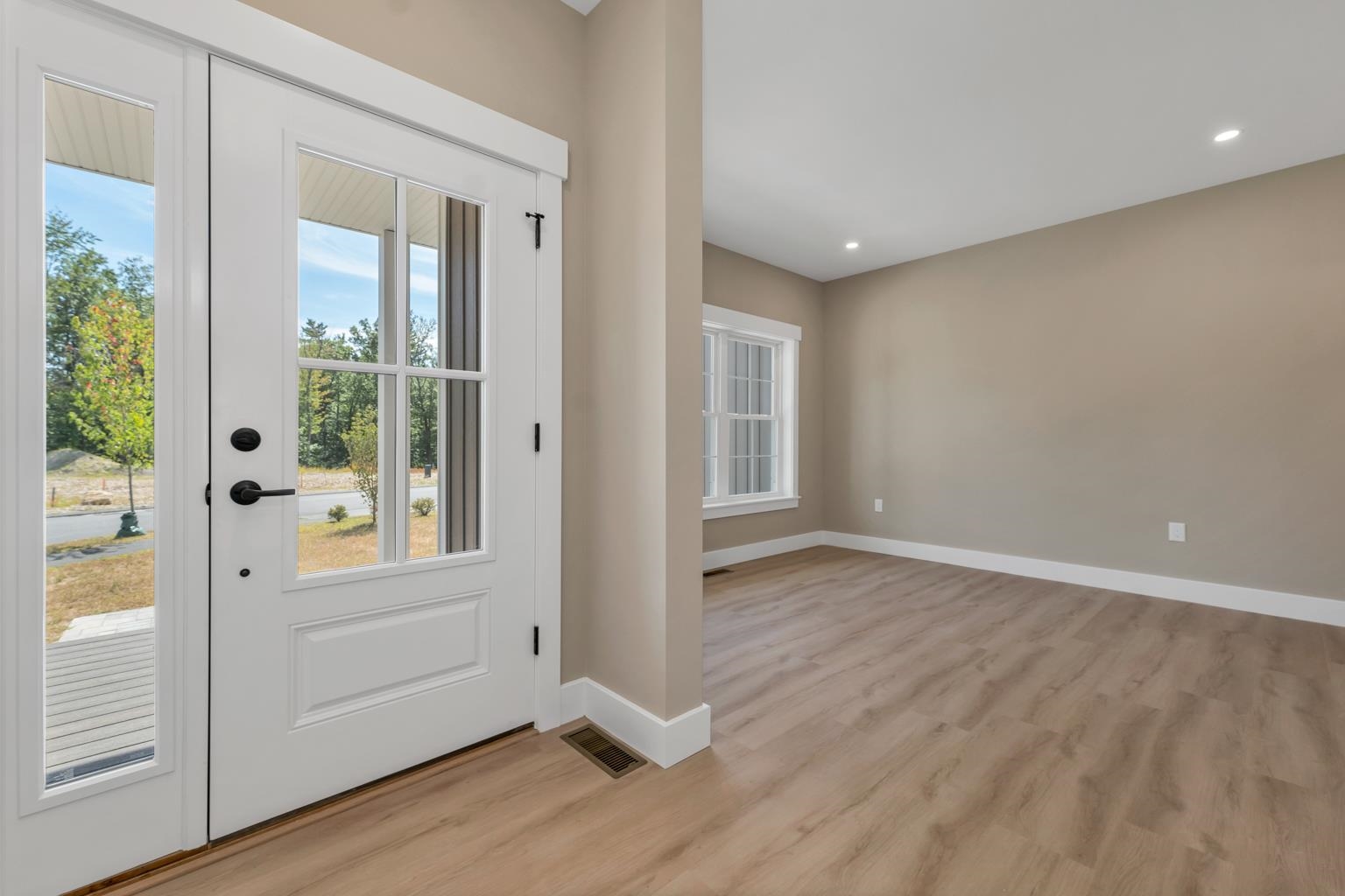 MLS #5058791 image #7