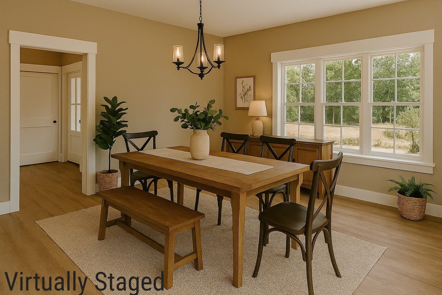 MLS #5058791 image #8