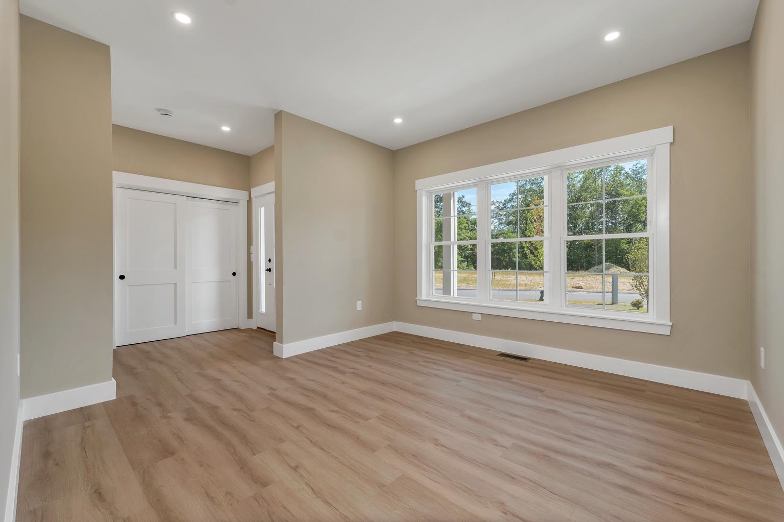 MLS #5058791 image #9