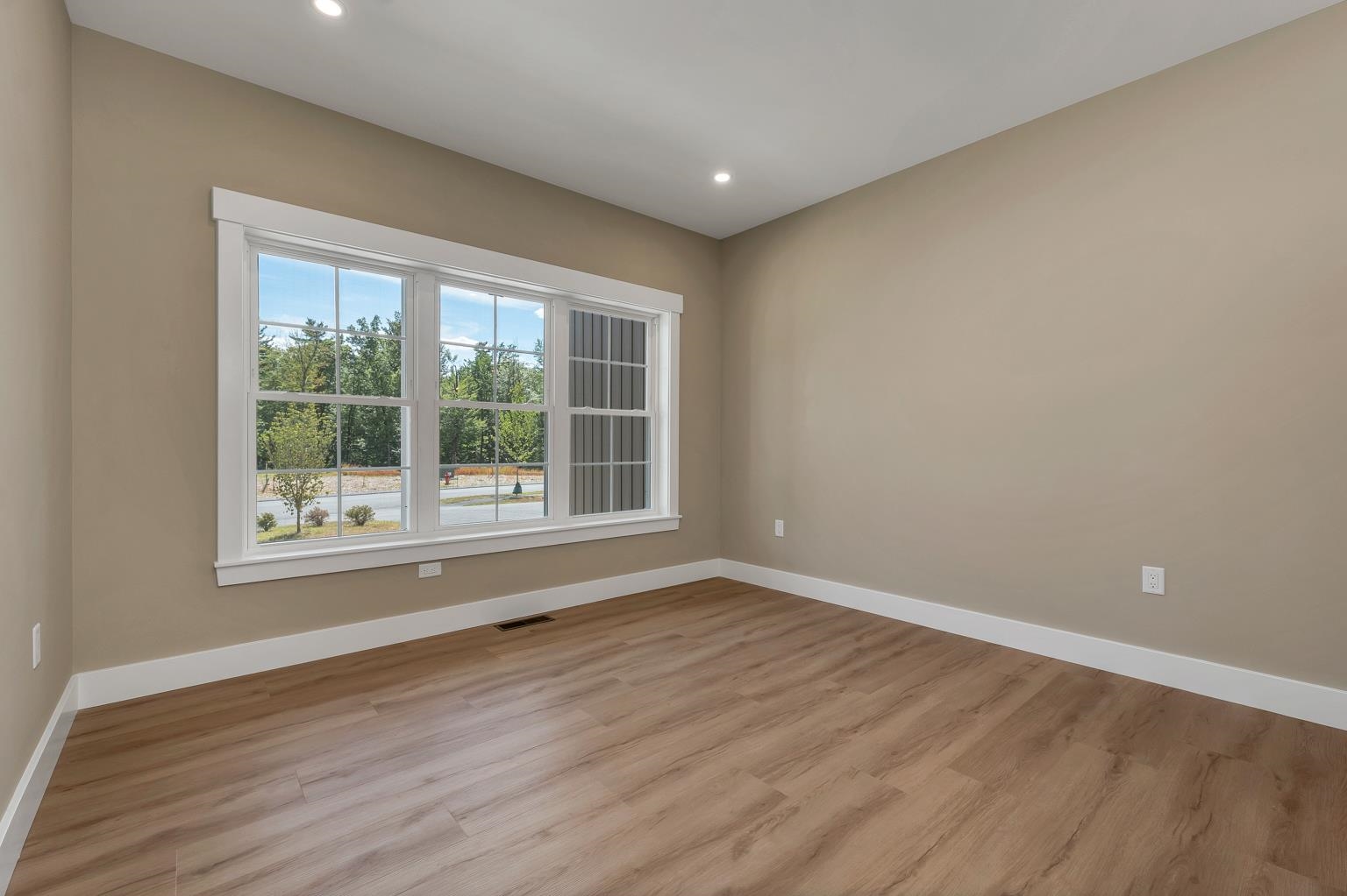 MLS #5058791 image #9