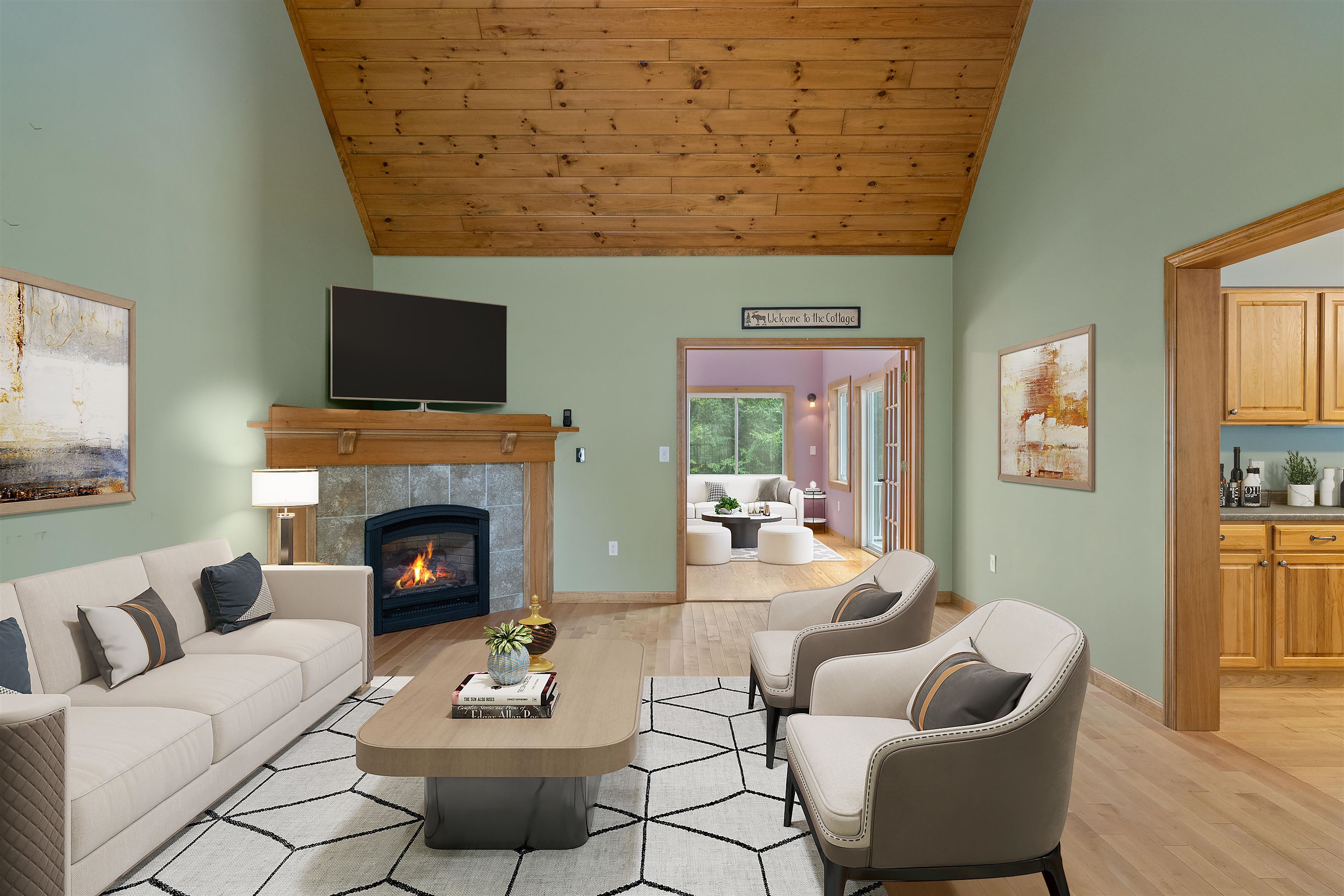 MLS #5058797 image #1