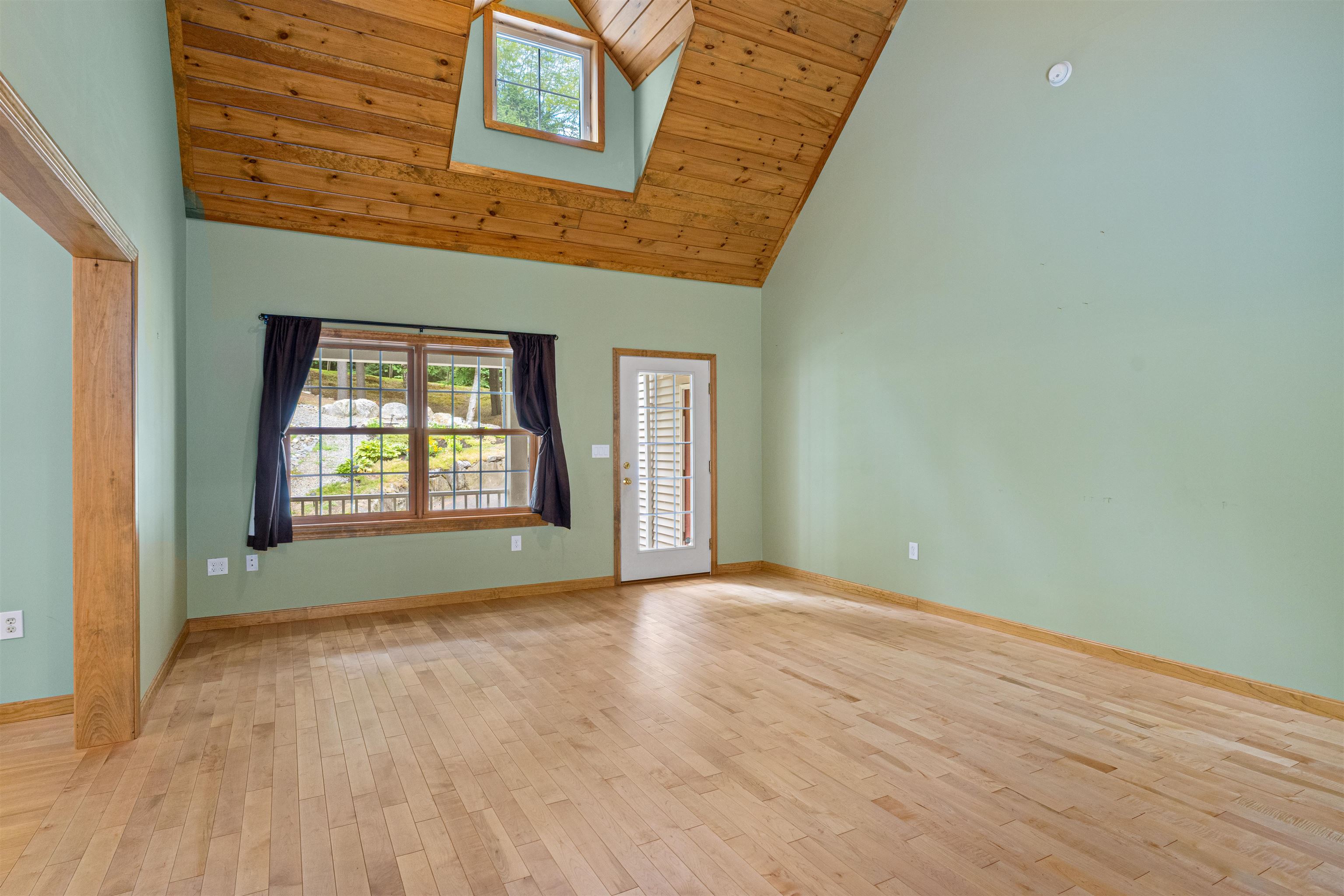 MLS #5058797 image #4