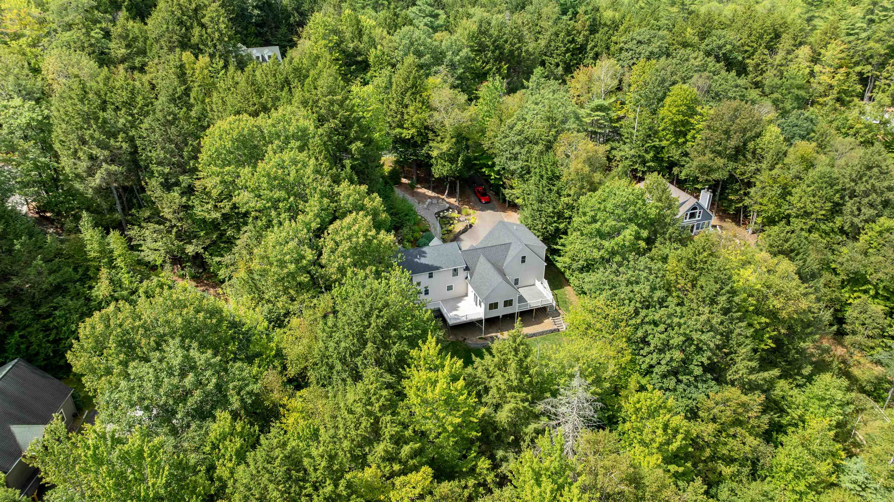 MLS #5058797 image #53