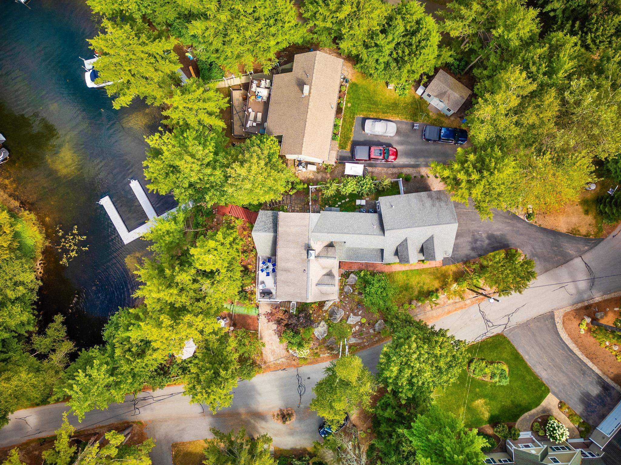 MLS #5058799 image #1