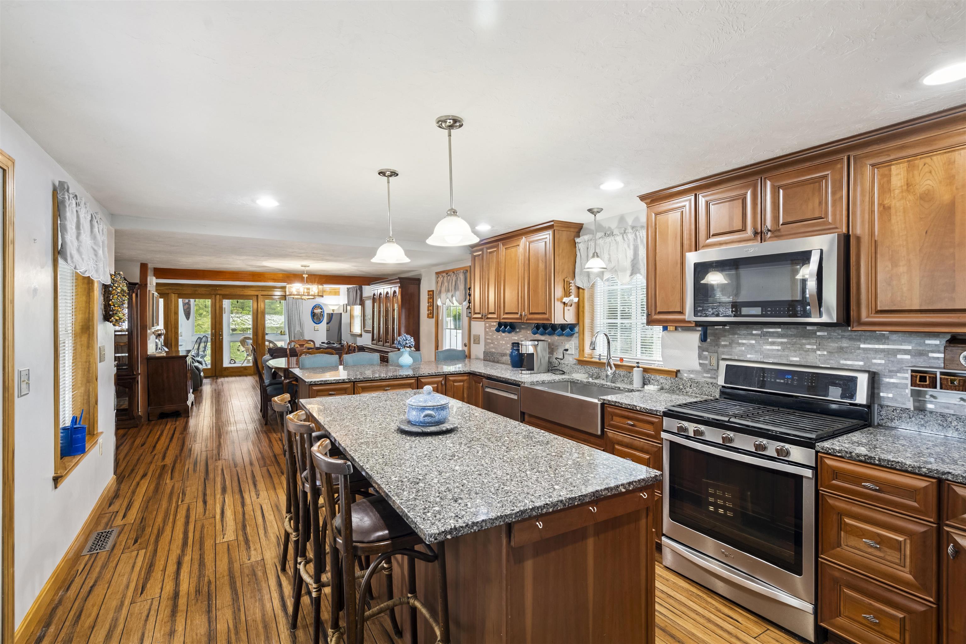 MLS #5058799 image #14