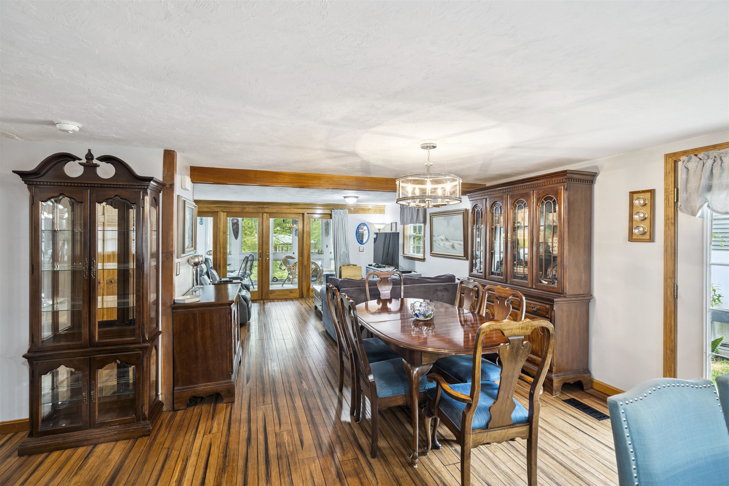 MLS #5058799 image #15