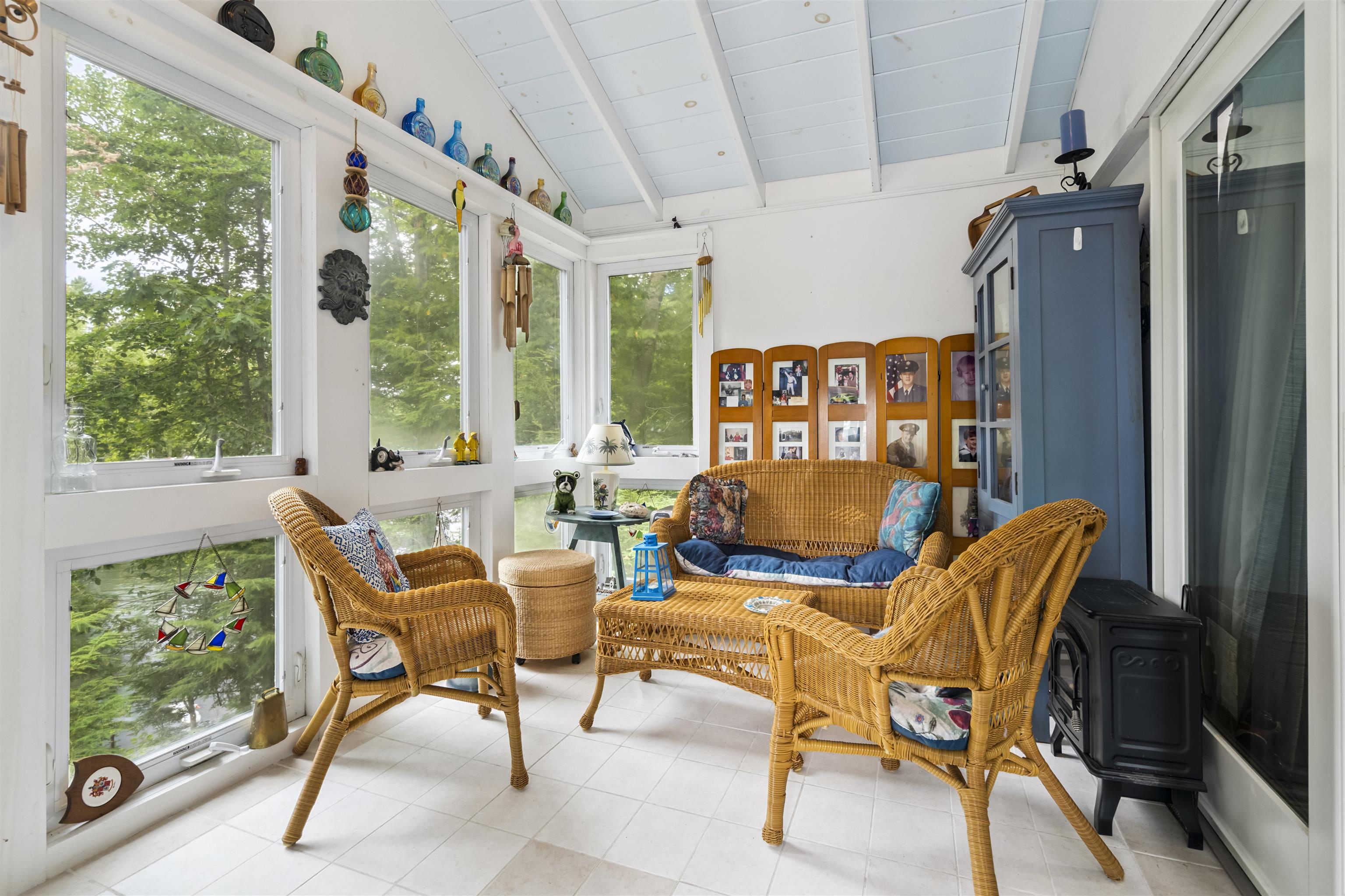 MLS #5058799 image #19