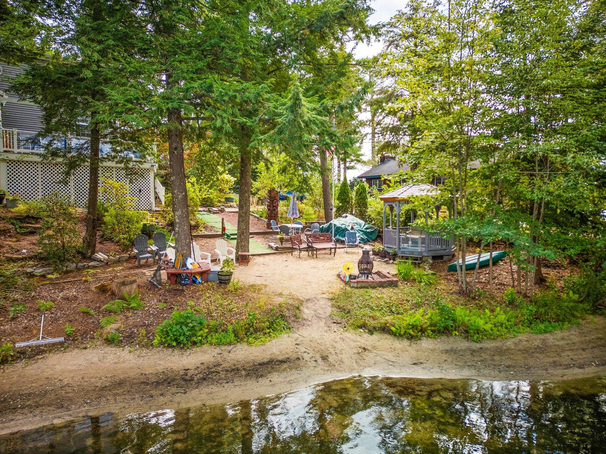 MLS #5058799 image #2