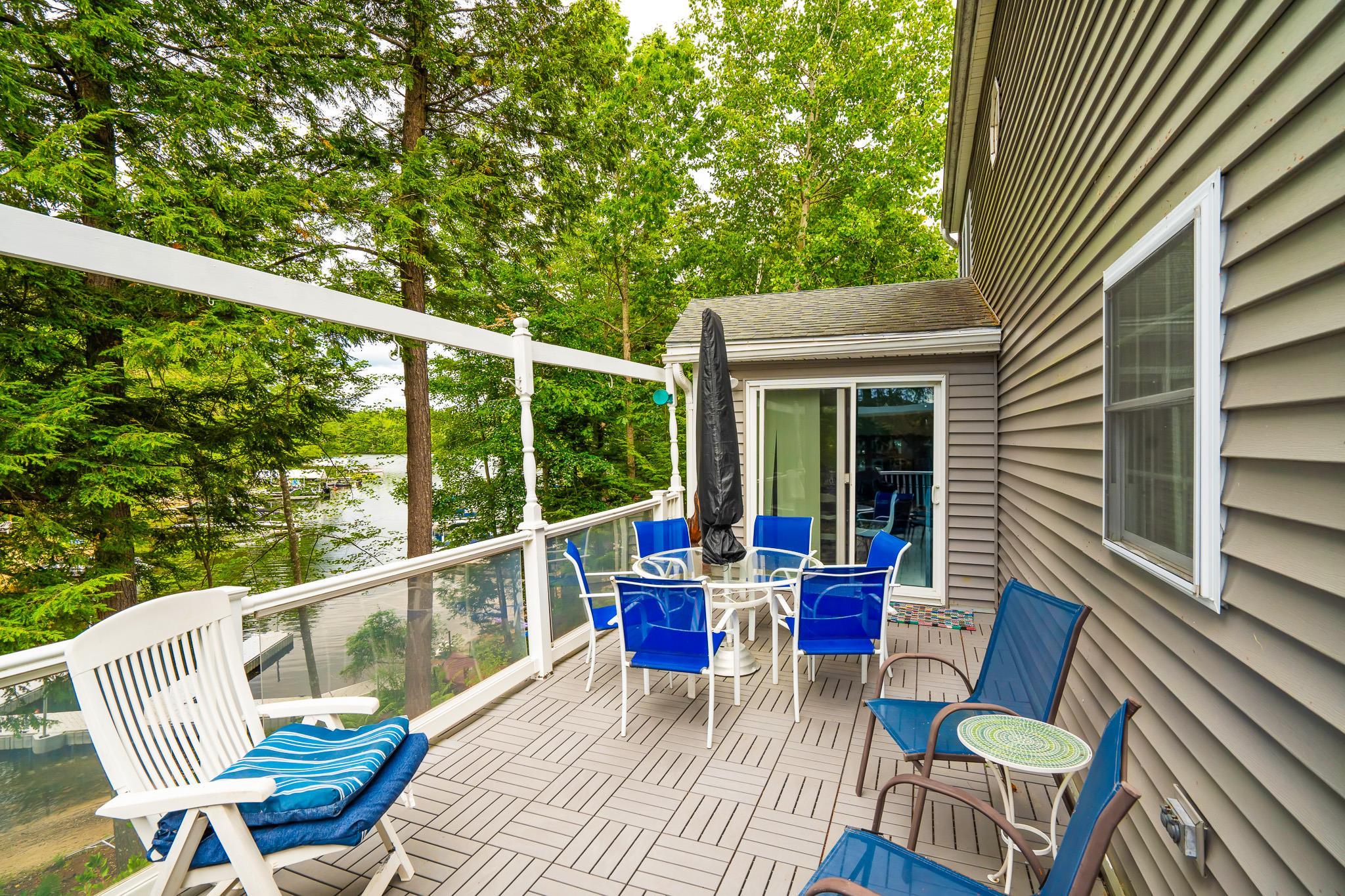 MLS #5058799 image #20