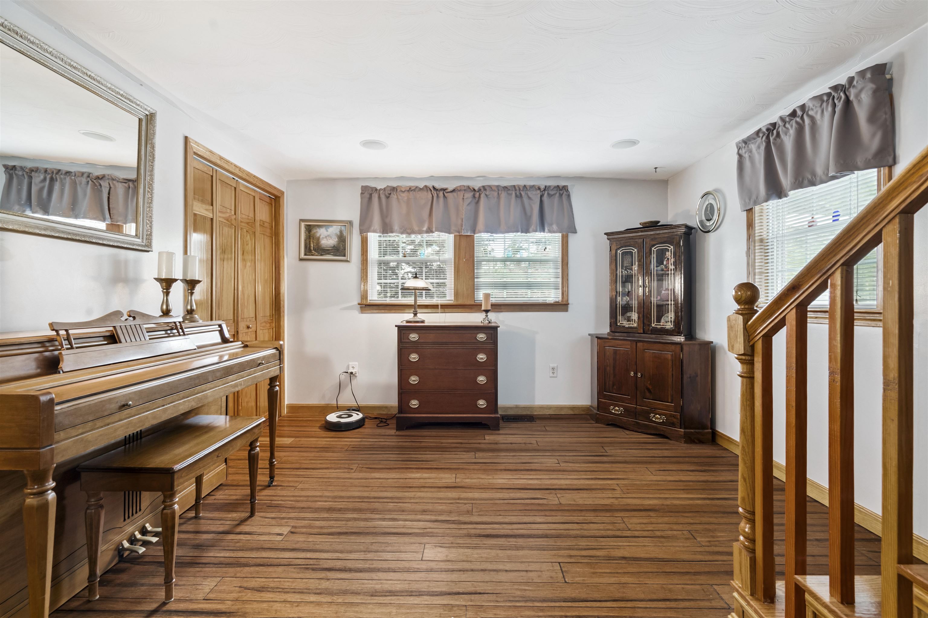 MLS #5058799 image #25