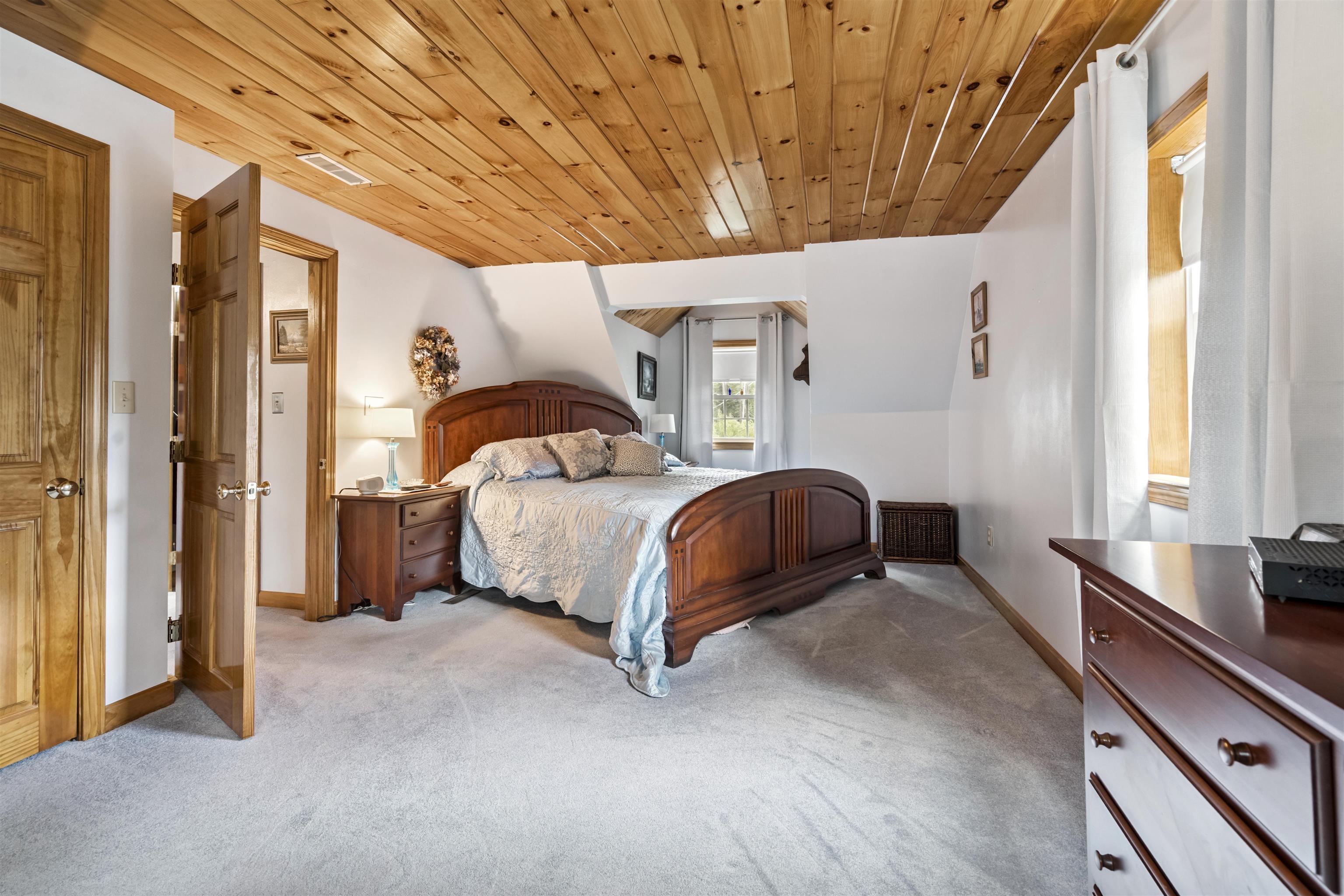 MLS #5058799 image #26