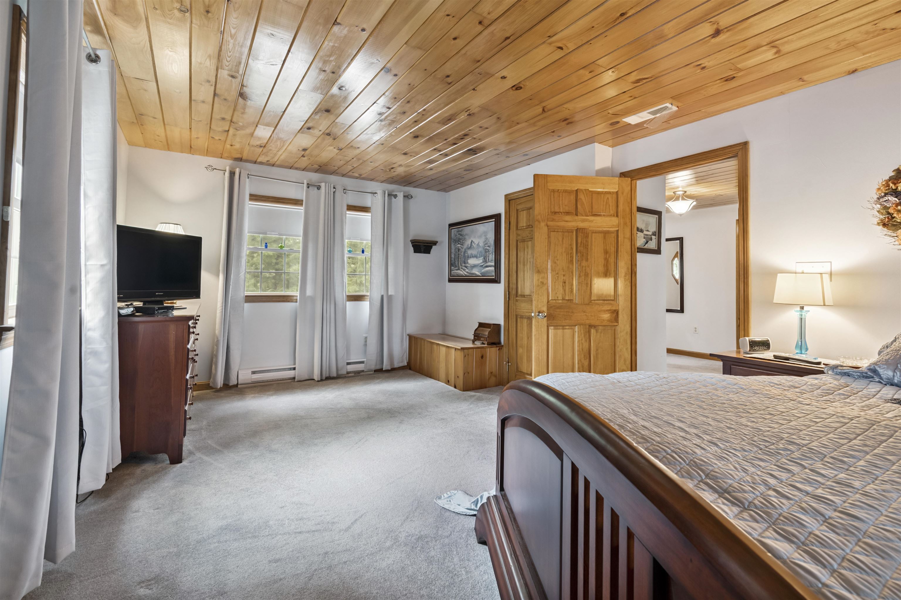 MLS #5058799 image #27