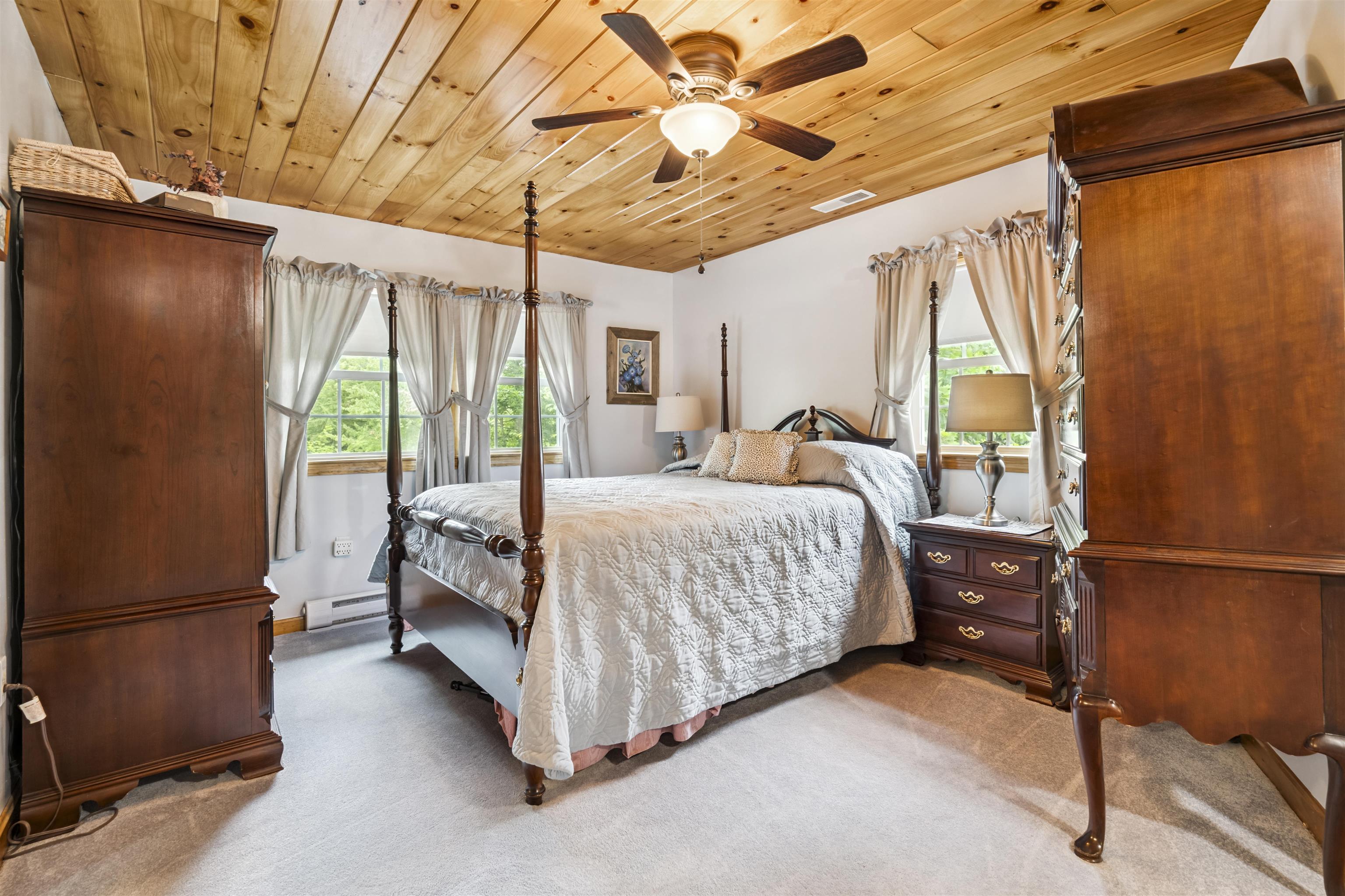 MLS #5058799 image #28