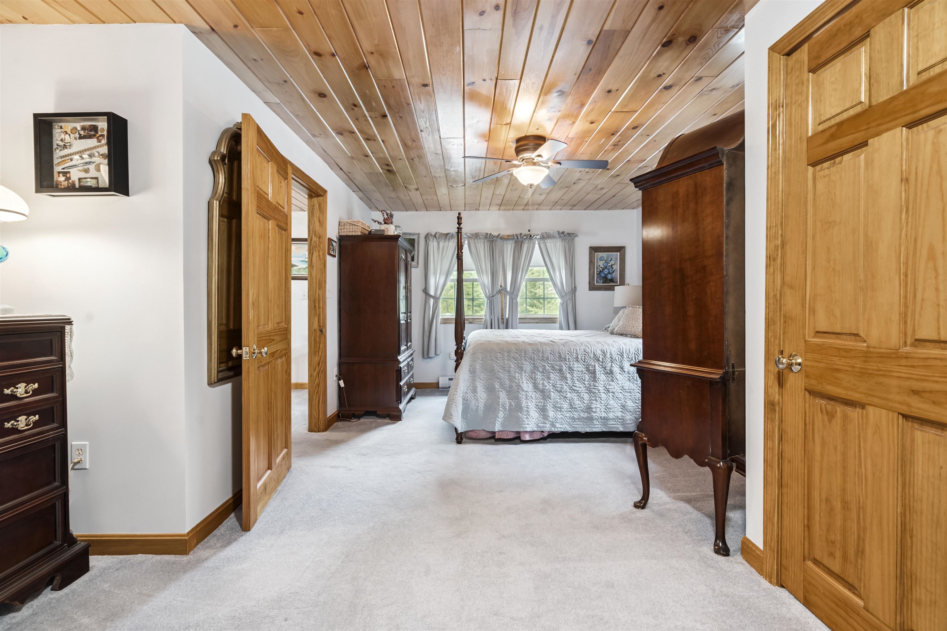 MLS #5058799 image #29