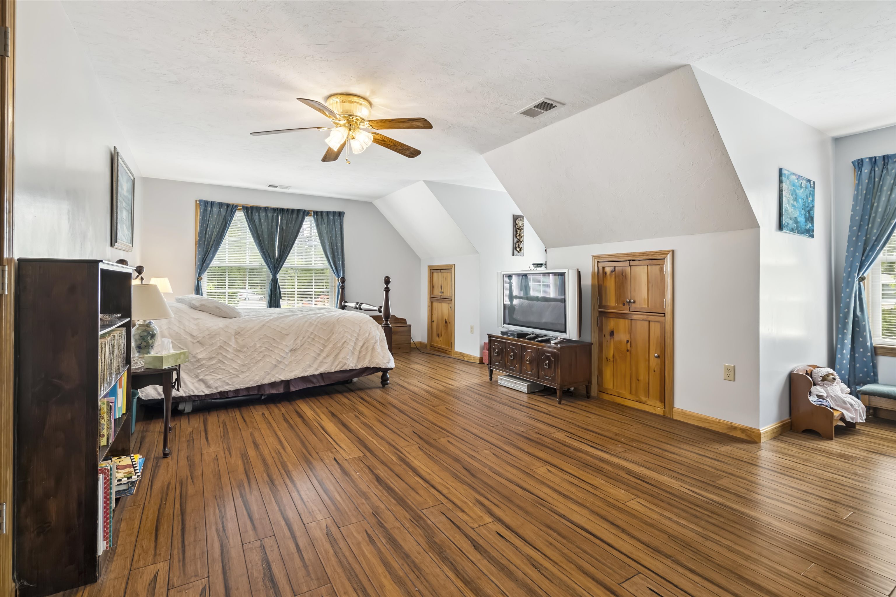 MLS #5058799 image #30