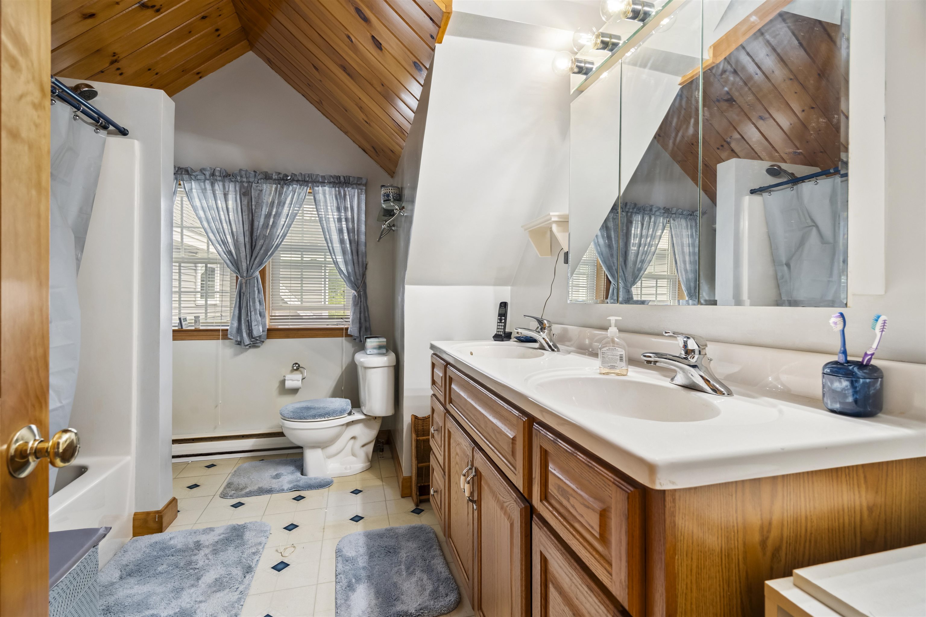 MLS #5058799 image #32