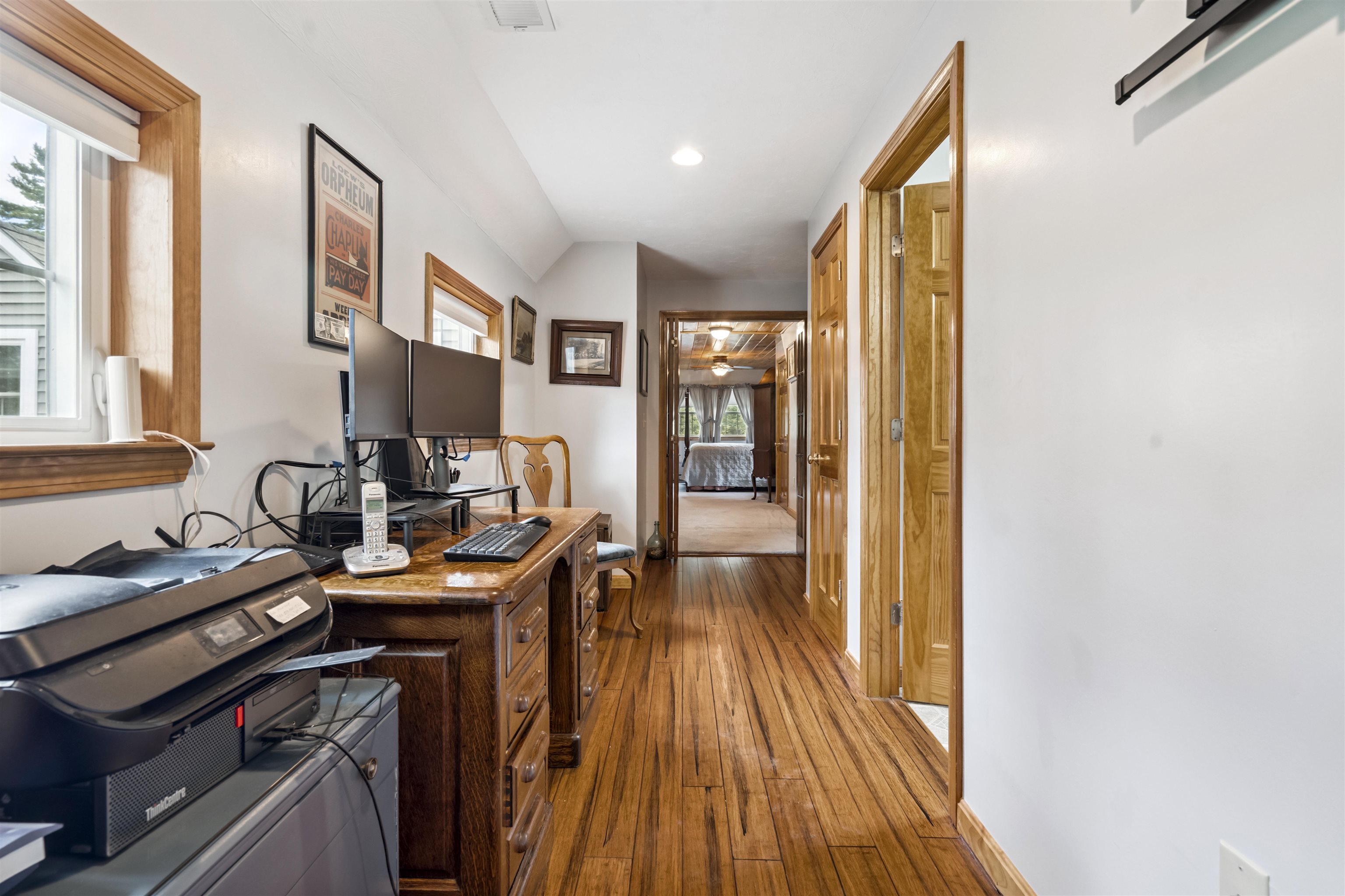 MLS #5058799 image #34