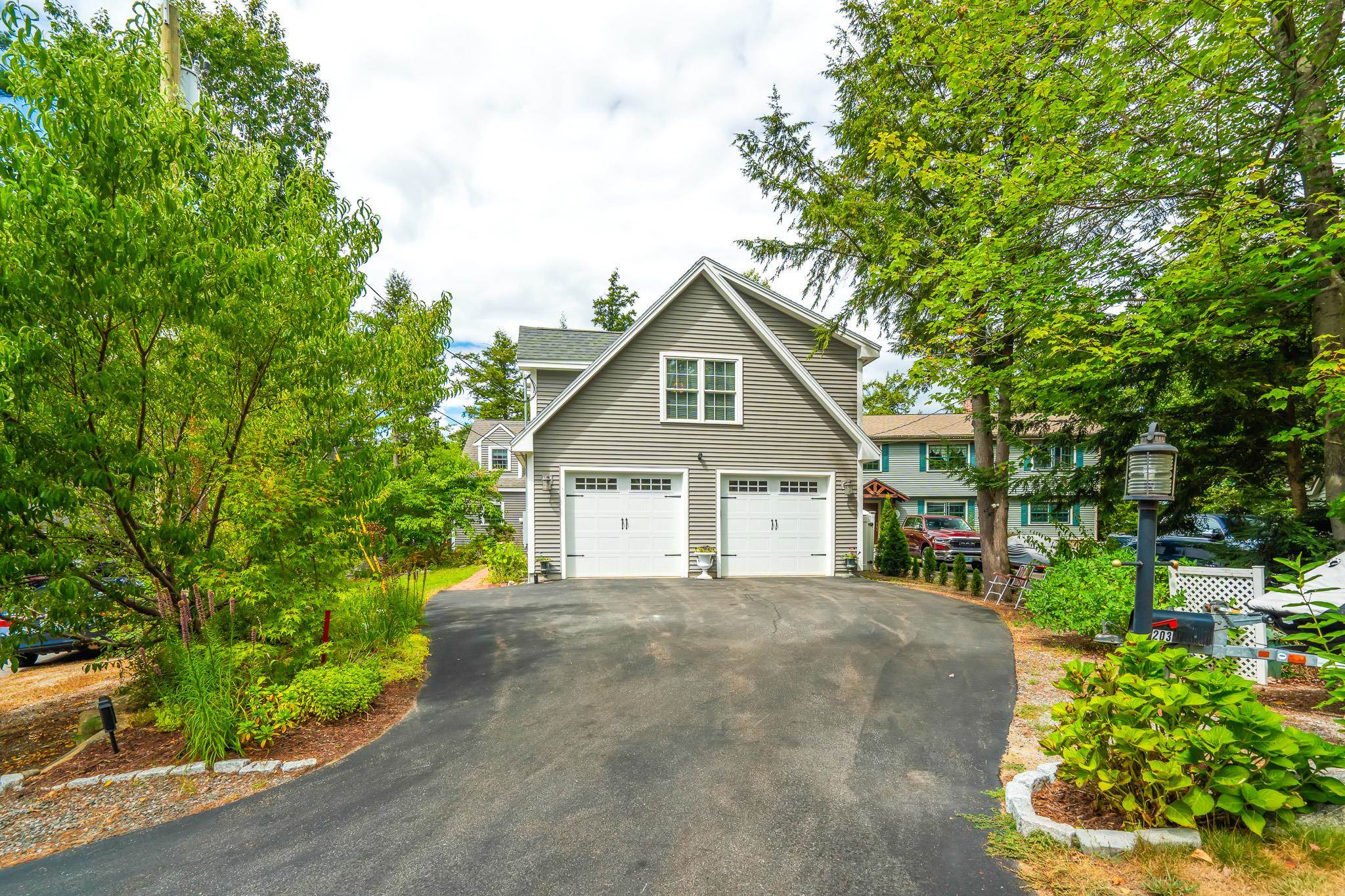 MLS #5058799 image #36