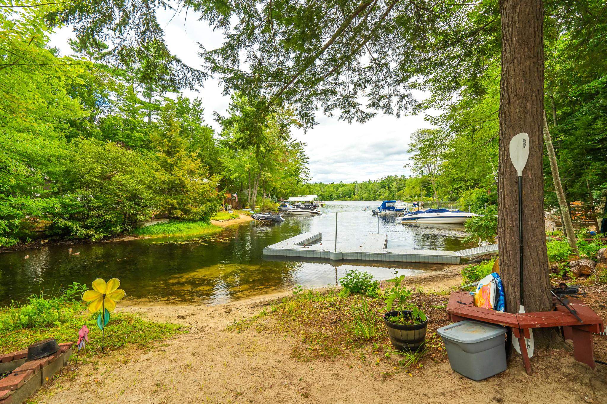 MLS #5058799 image #4